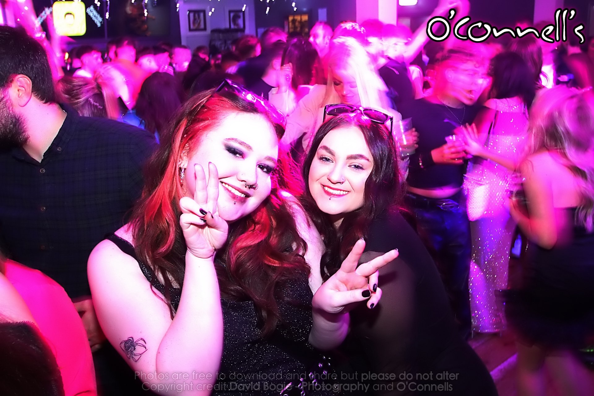 20231231 230114 O'Connell's 2024.jpg