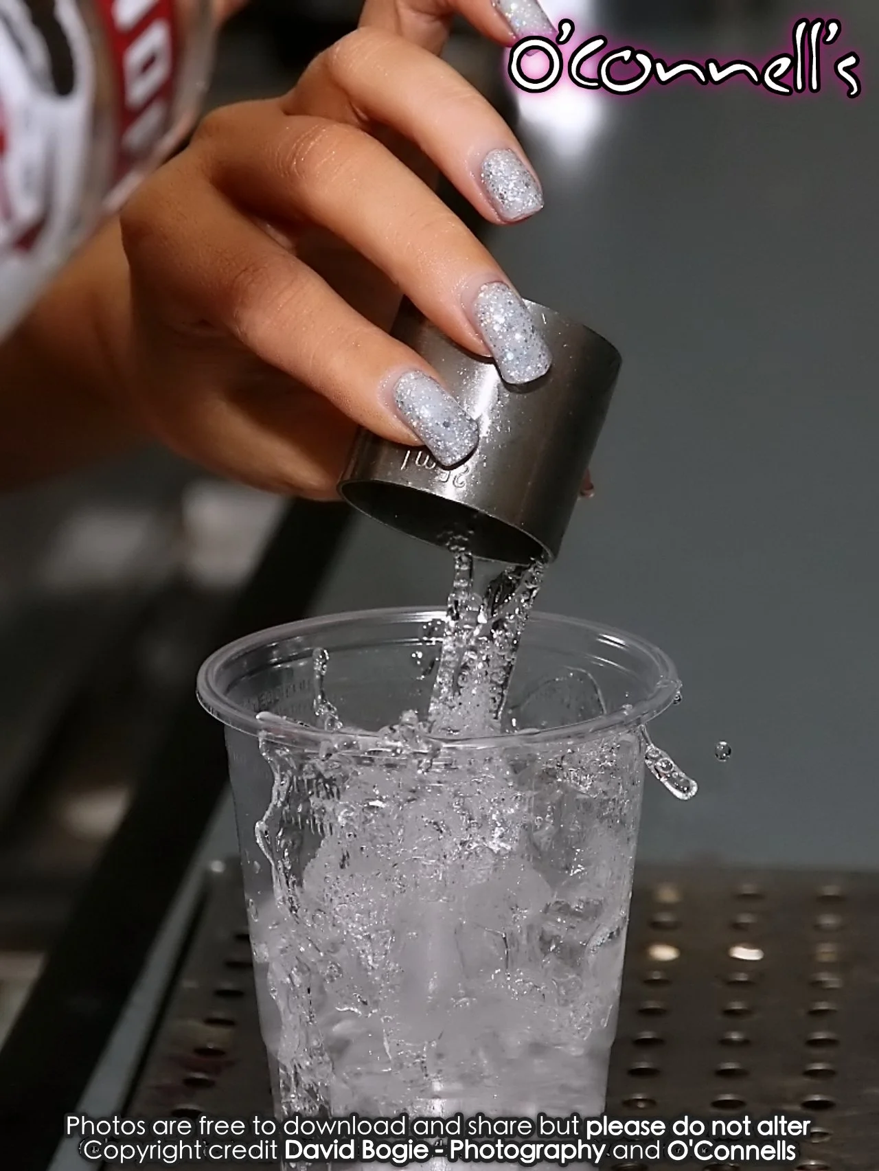 20240427 235839 O'Connell's 0045.JPG