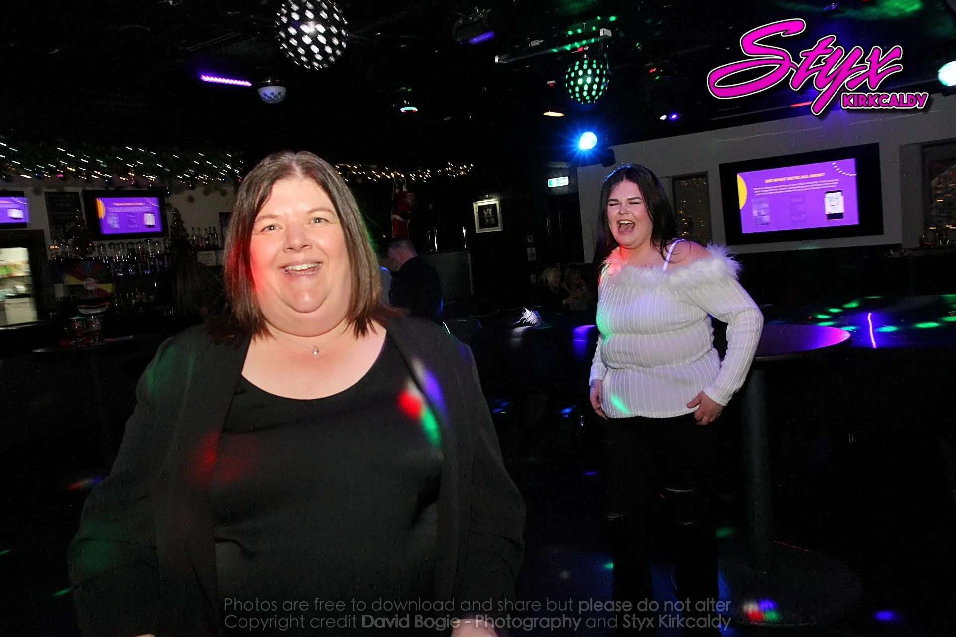 20251129 222028 Styx - Rita Riot 0805.JPG