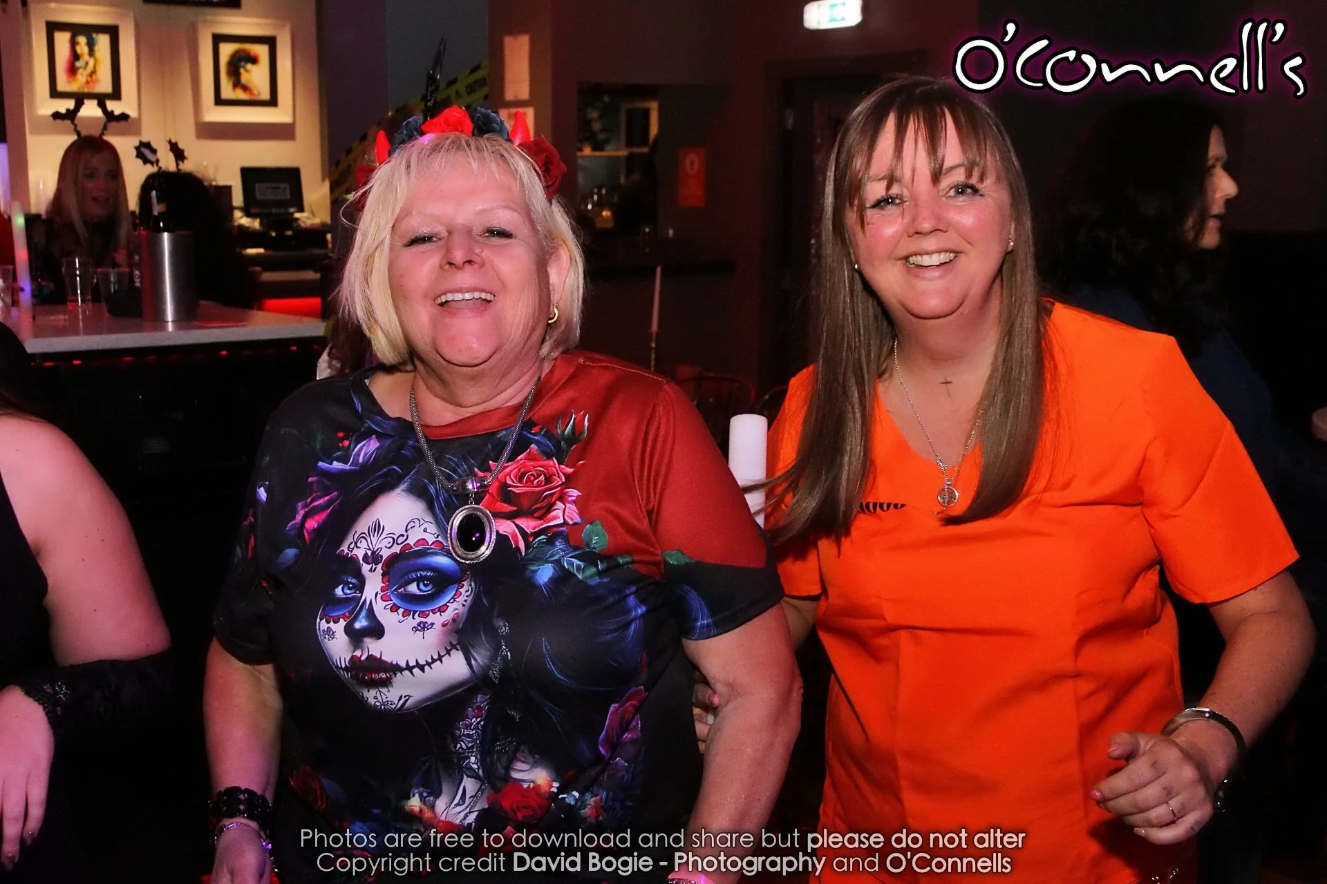 20251101 195923 Decadance 1549.JPG