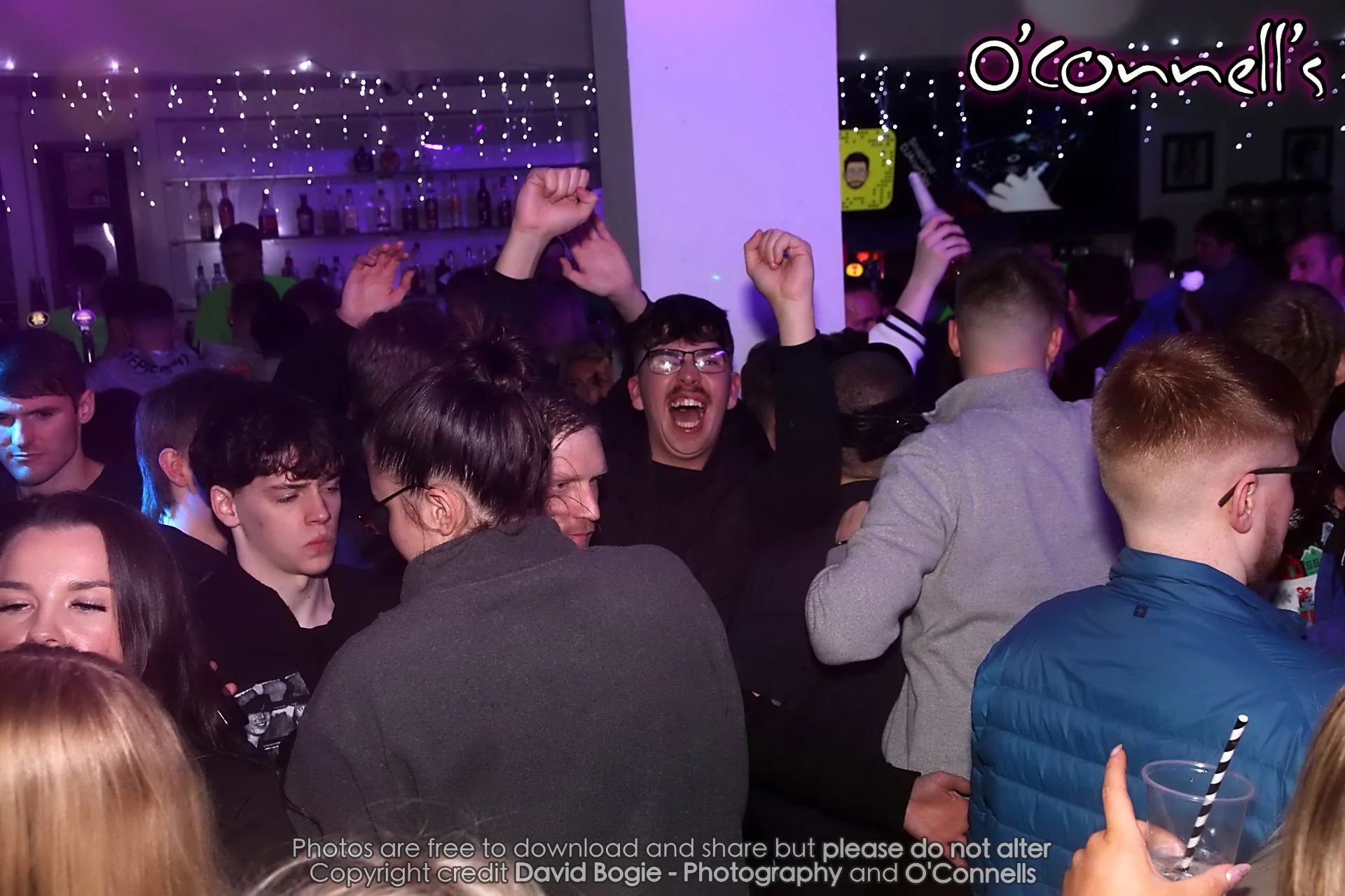 20231216 O'Connell's 233948 2723.jpg