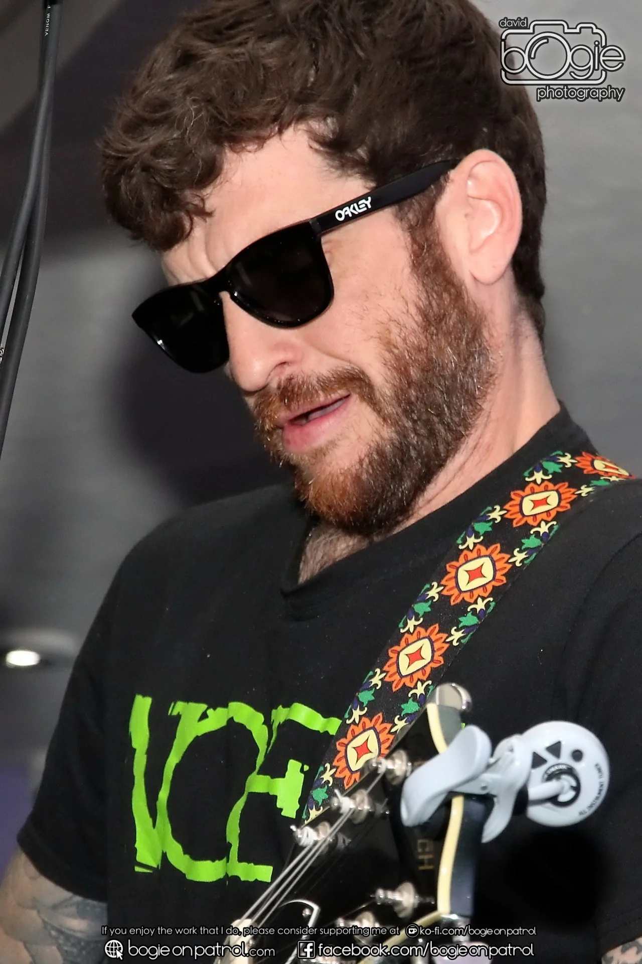 20220925 Aye Hobos 00034.jpg