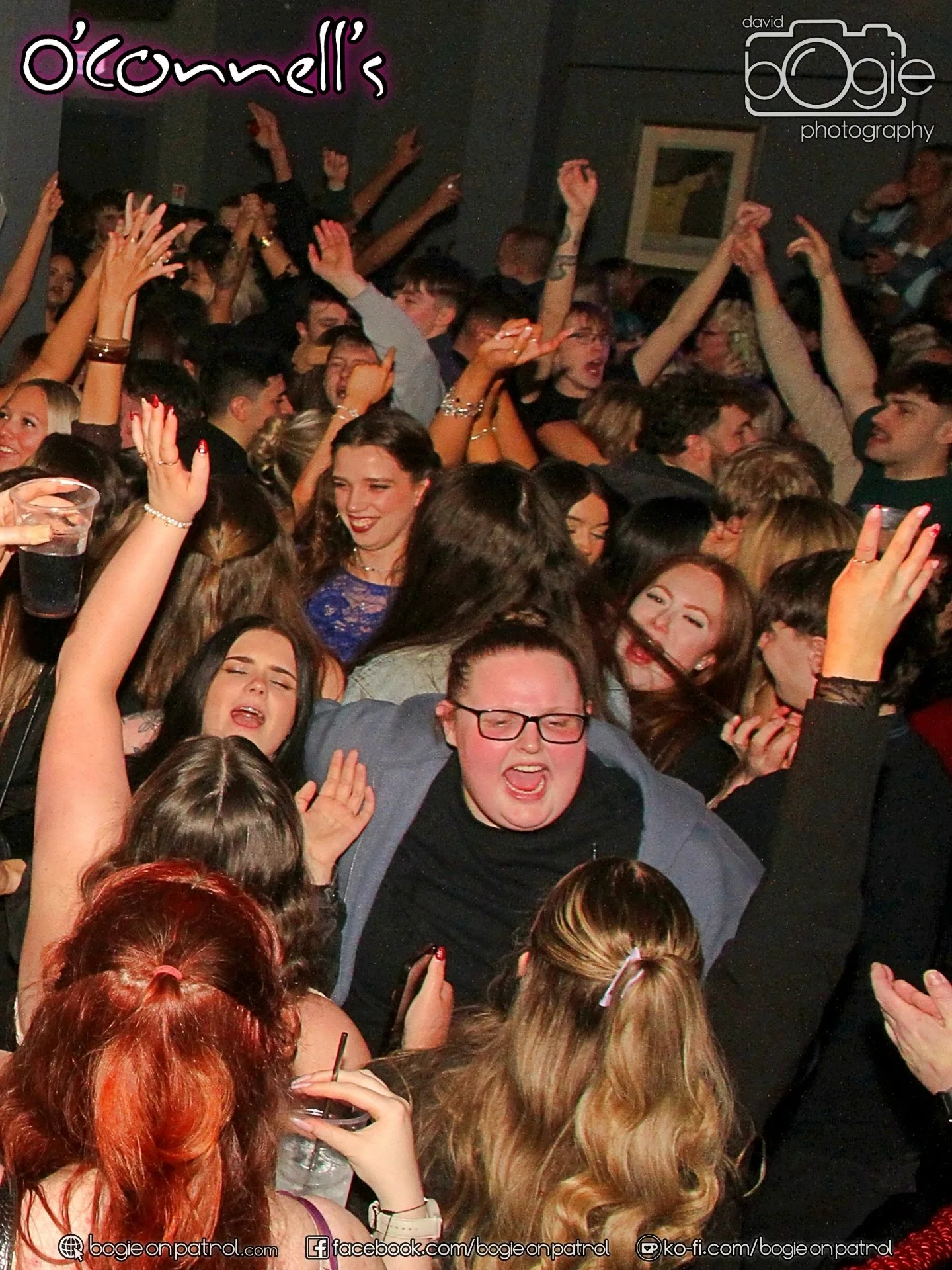 20260101 000523 O'Connell's 0542B.jpg