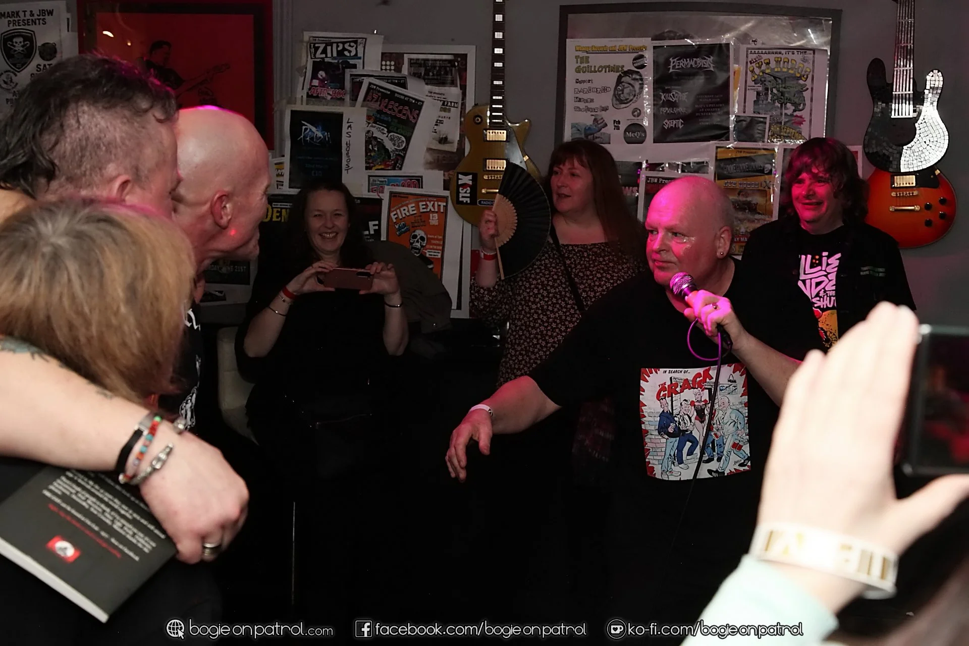 20260131 220251 IMG_0612.JPG