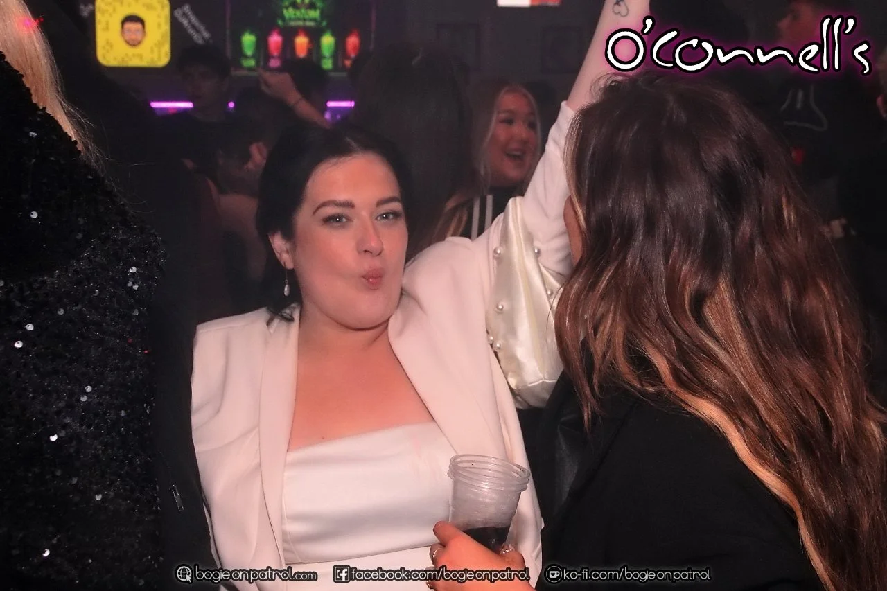 20260301 004603 IMG_0897.jpg