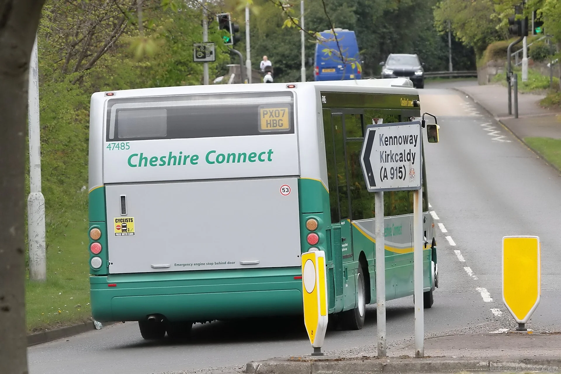 20260426 110846 Bus Bundle 0040.jpg