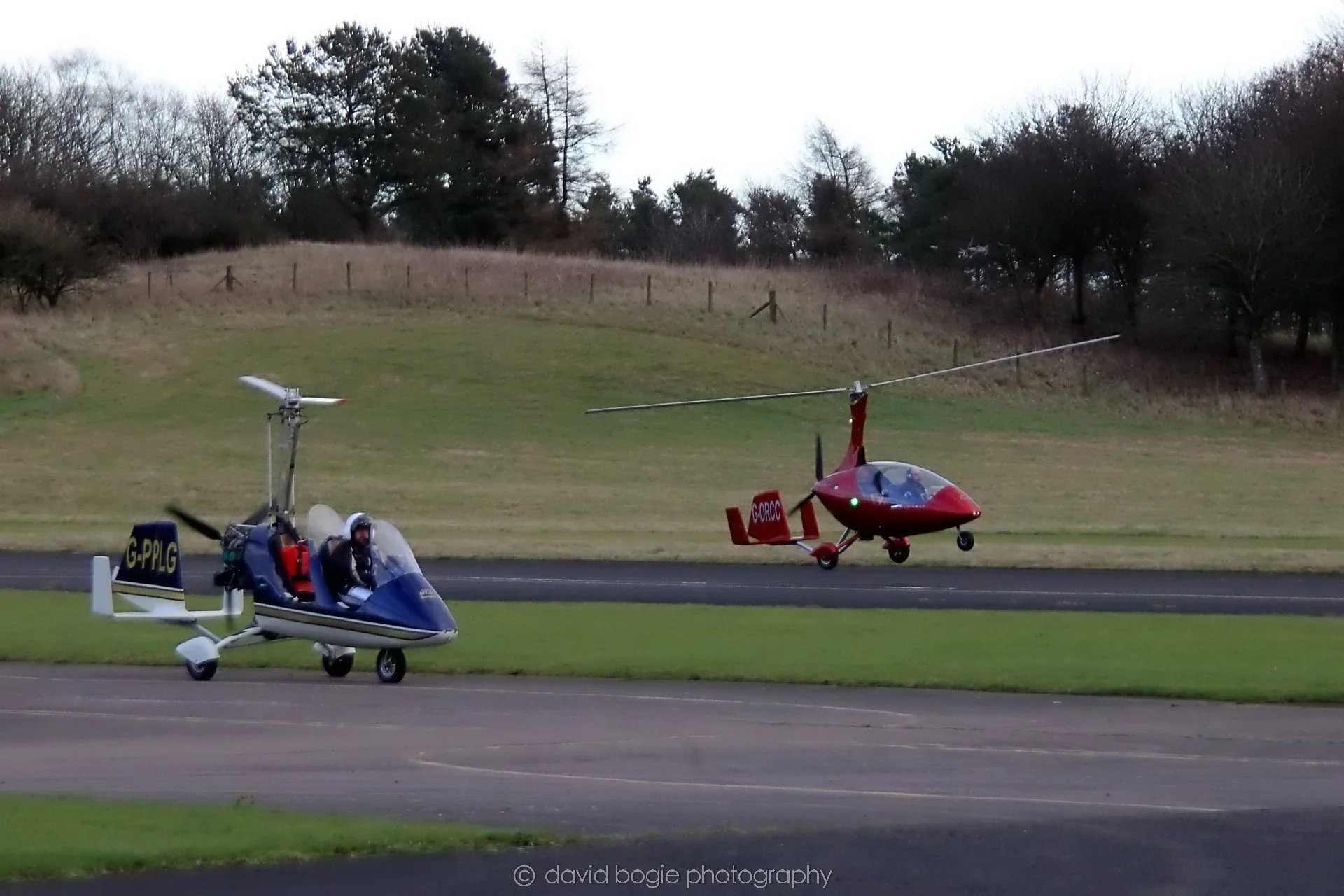 YEAR20230128 150057 Fife Airport 00163.jpg