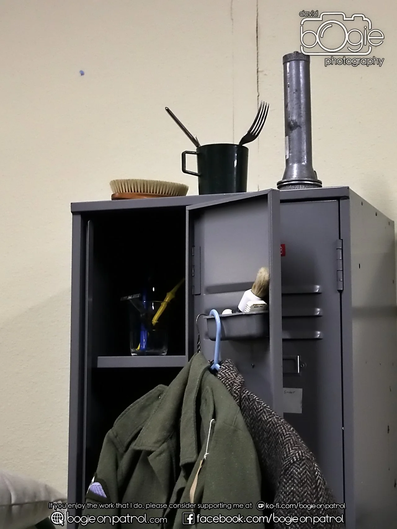 20250828 111736 Secret Bunker 0107.JPG