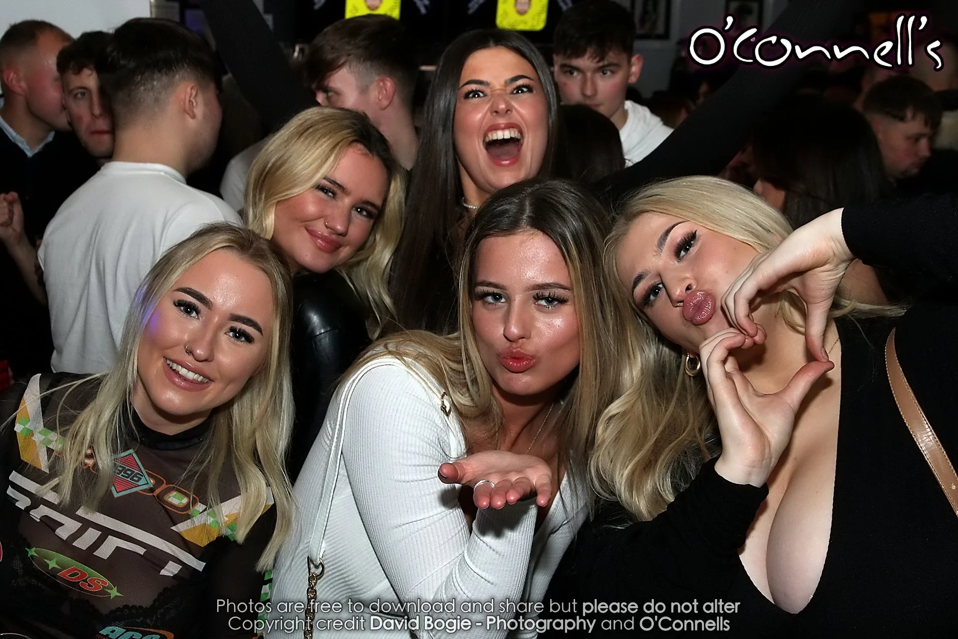 20230429 O'Connell's IMG_0003.jpg