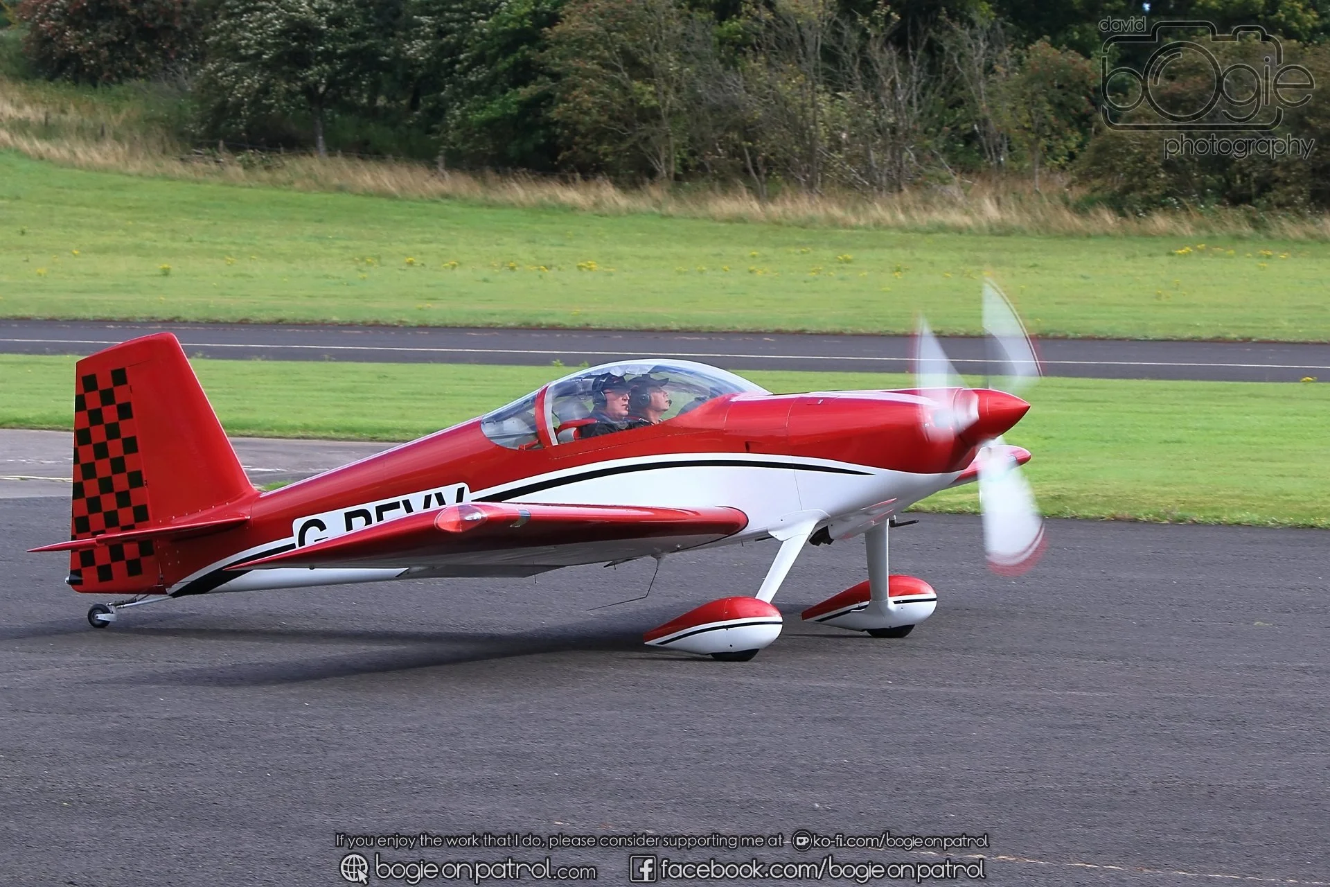 20260905 152943 Fife Airport 0653.jpg