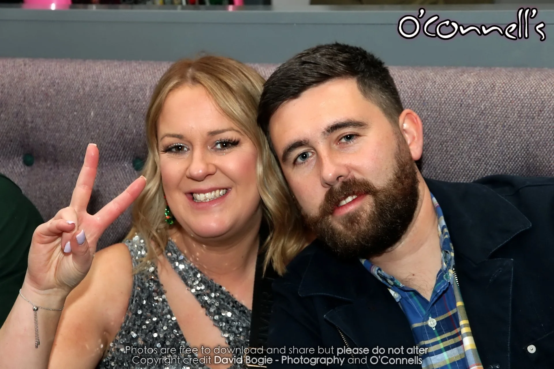 20221209 O'Connell's 00057.jpg