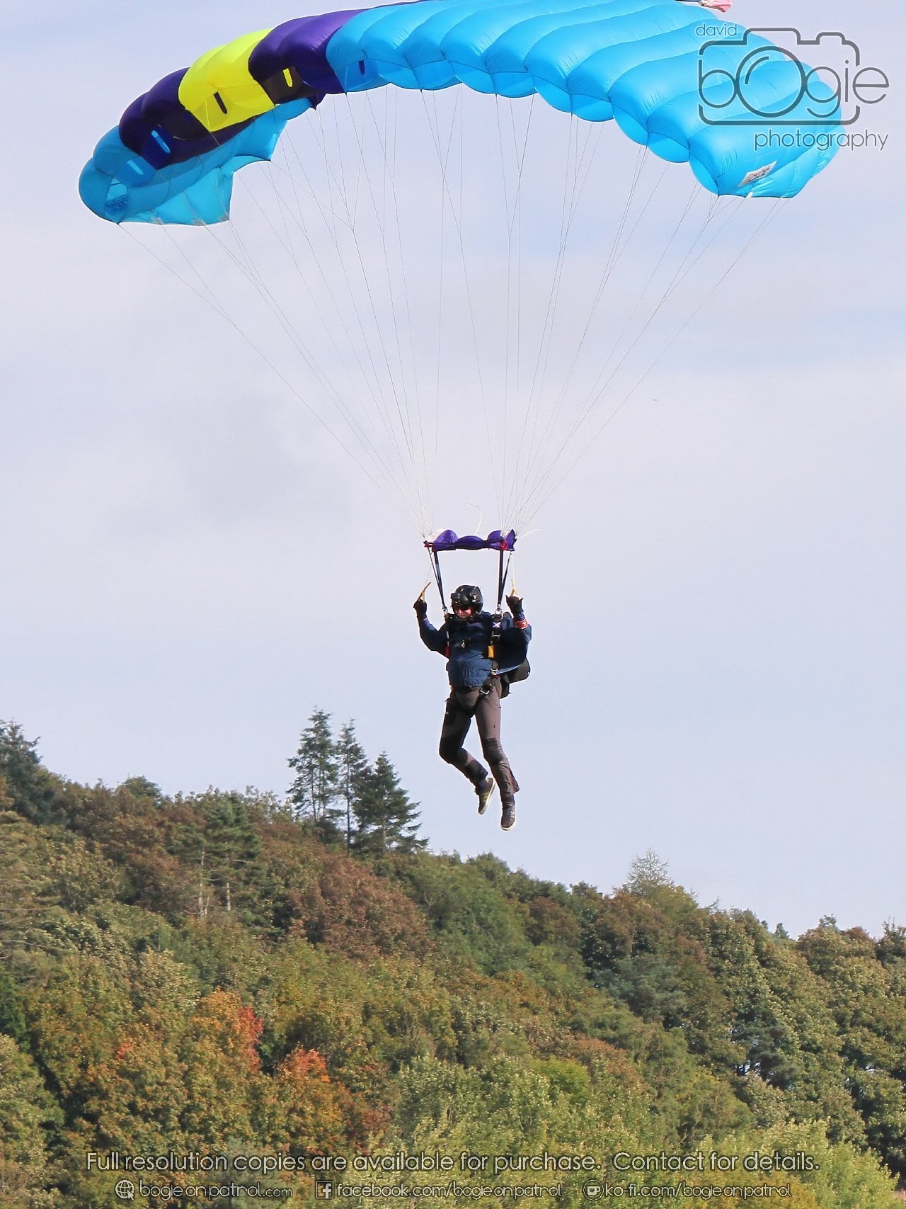 20260928 114637 Skydive St Andrews 0256.jpg