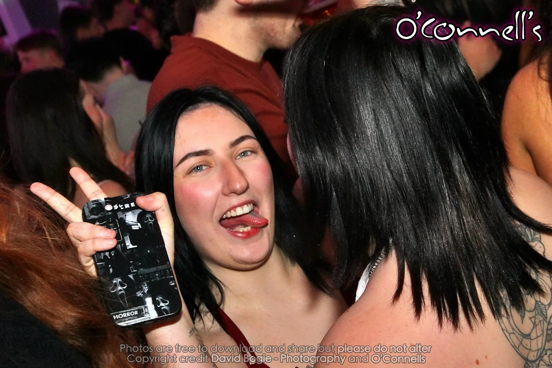 20251130 010039 O'Connell's 2019.JPG