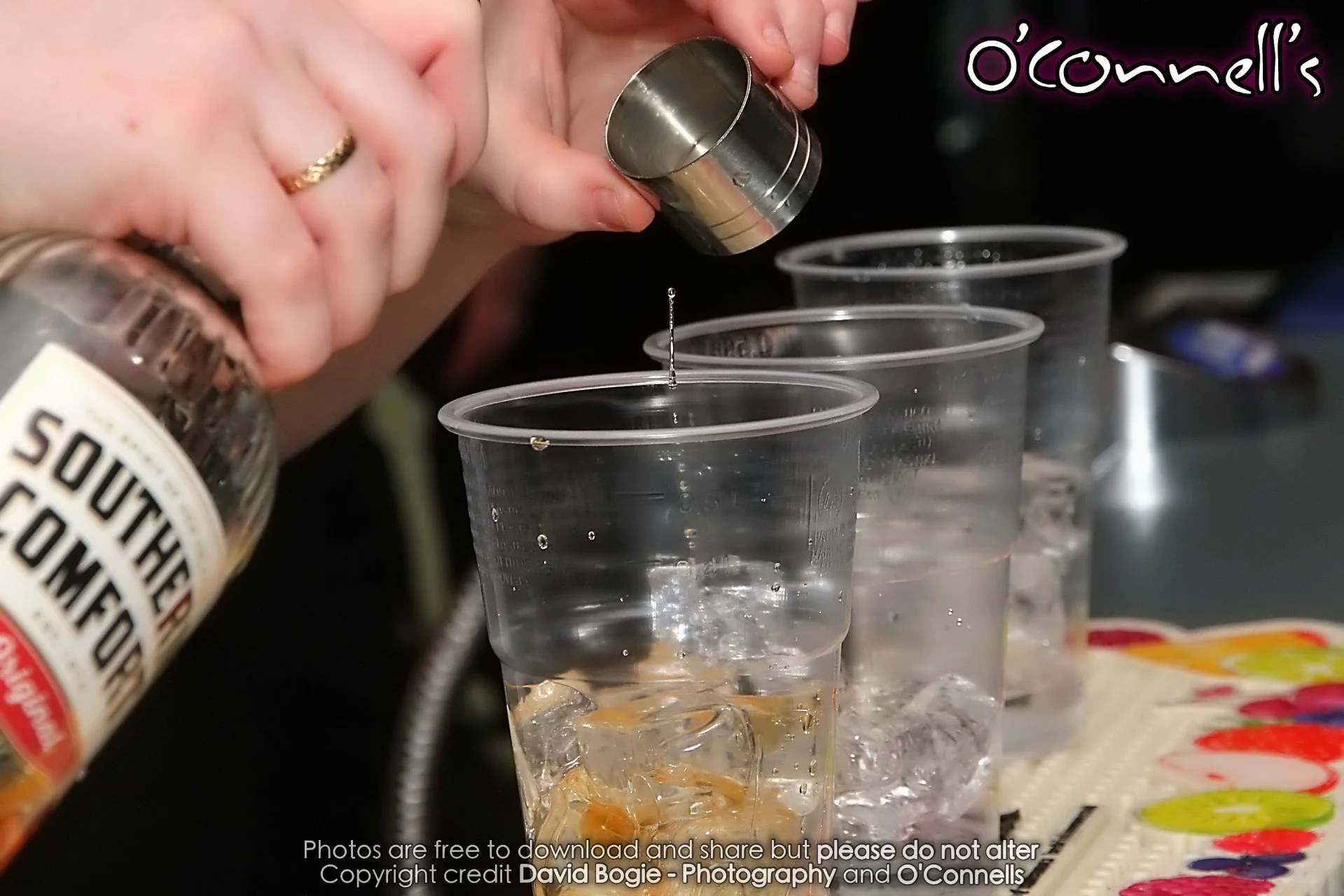 20251102 004333 O'Connell's  0027.JPG