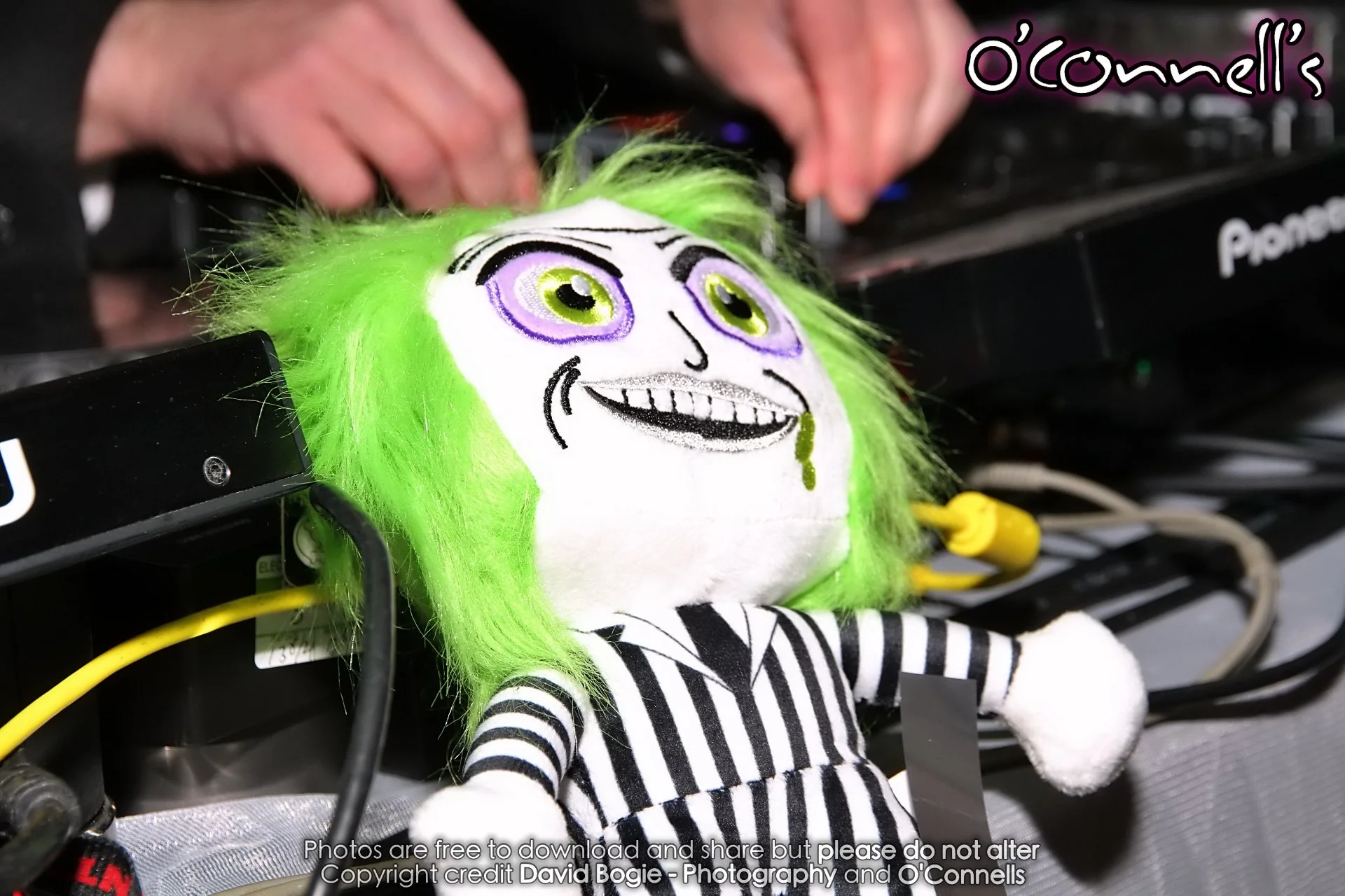 20251101 171346 Decadance 0060.JPG