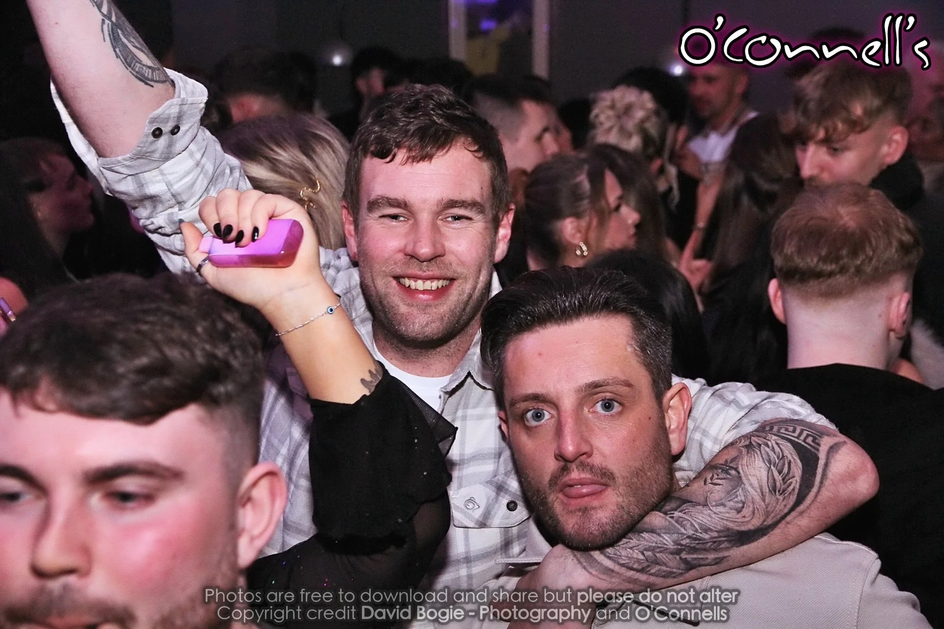 20250101 000311 O'Connell's 0459.JPG