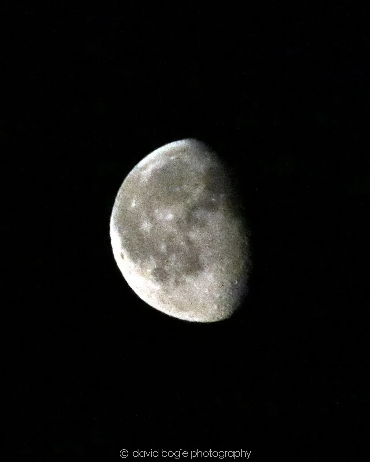 YEAR20250813 230942 IMG_0320.jpg