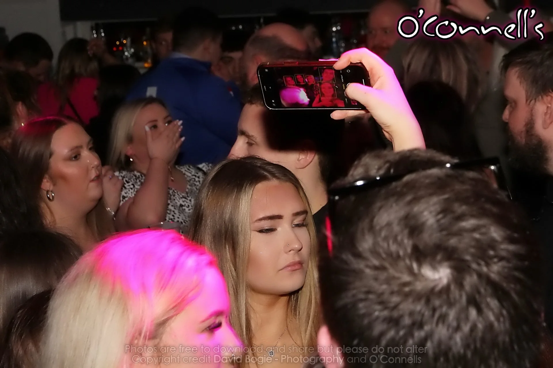 20240303 O'Connell's  0108.jpg