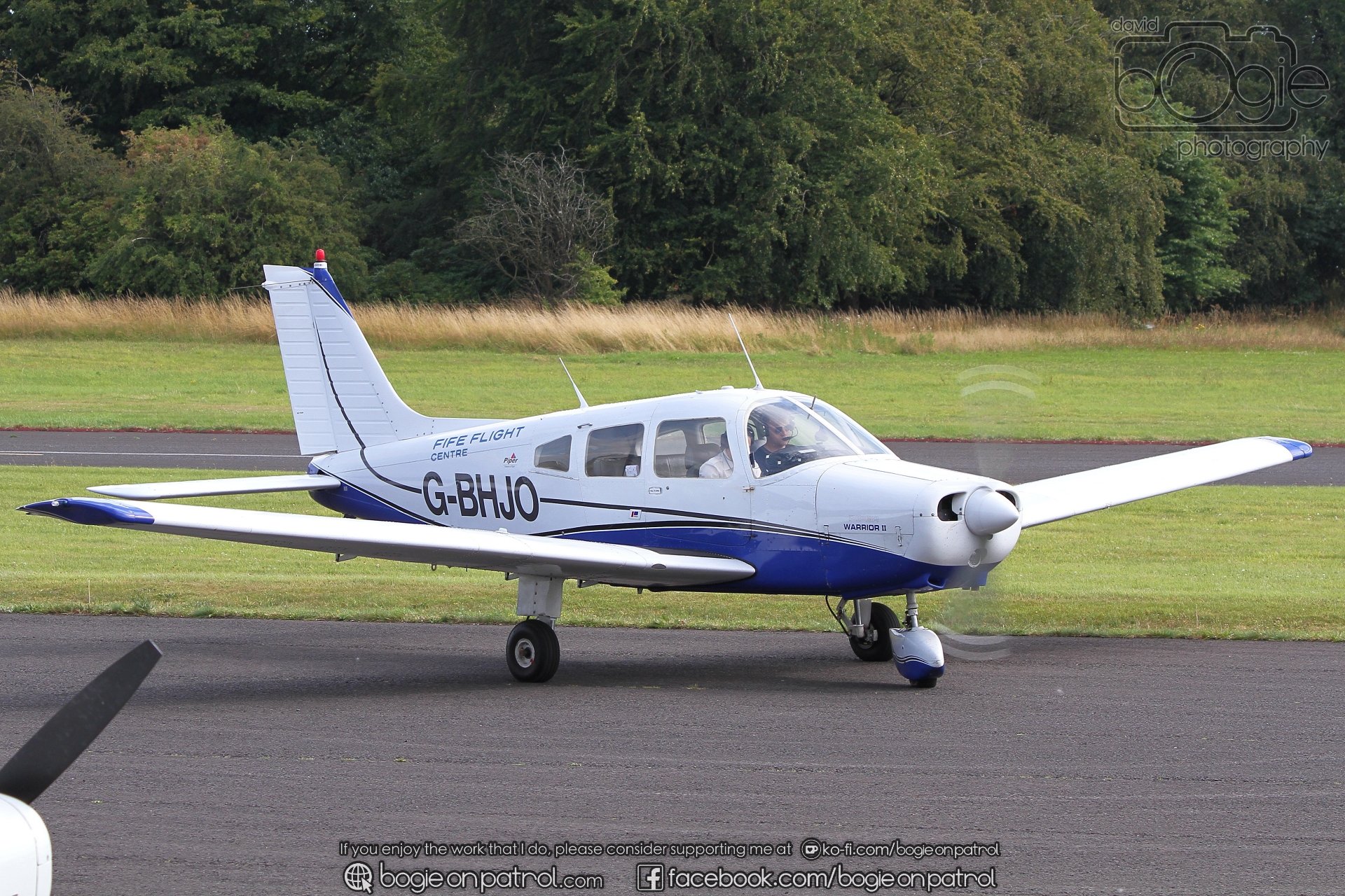 20260812 144632 Fife Airport 0156.jpg