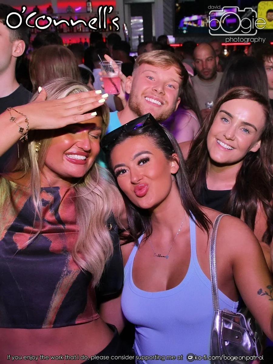 20250727 001628 O'Connell's 0105.JPG