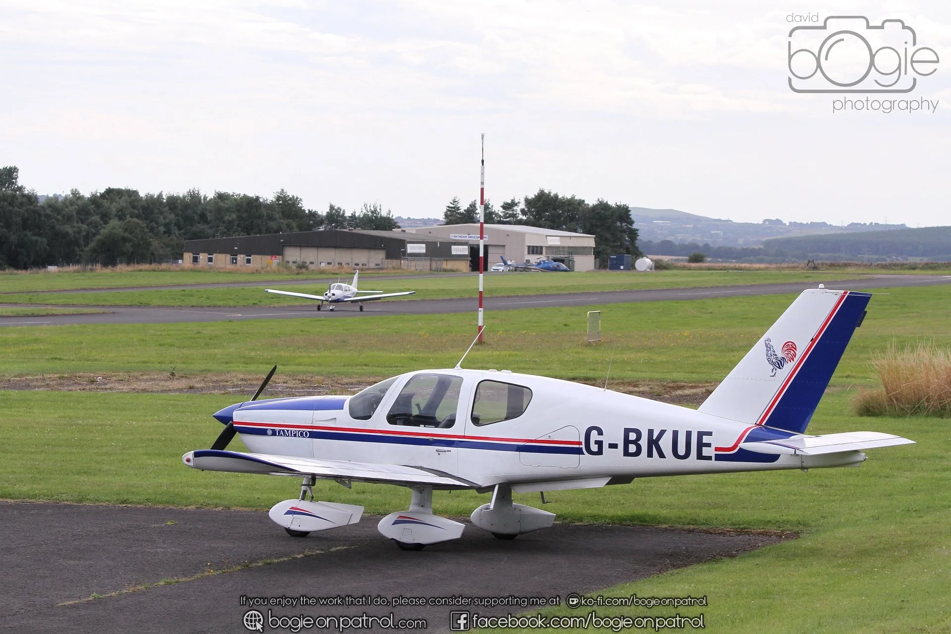 20260812 162014 Fife Airport 0401.jpg