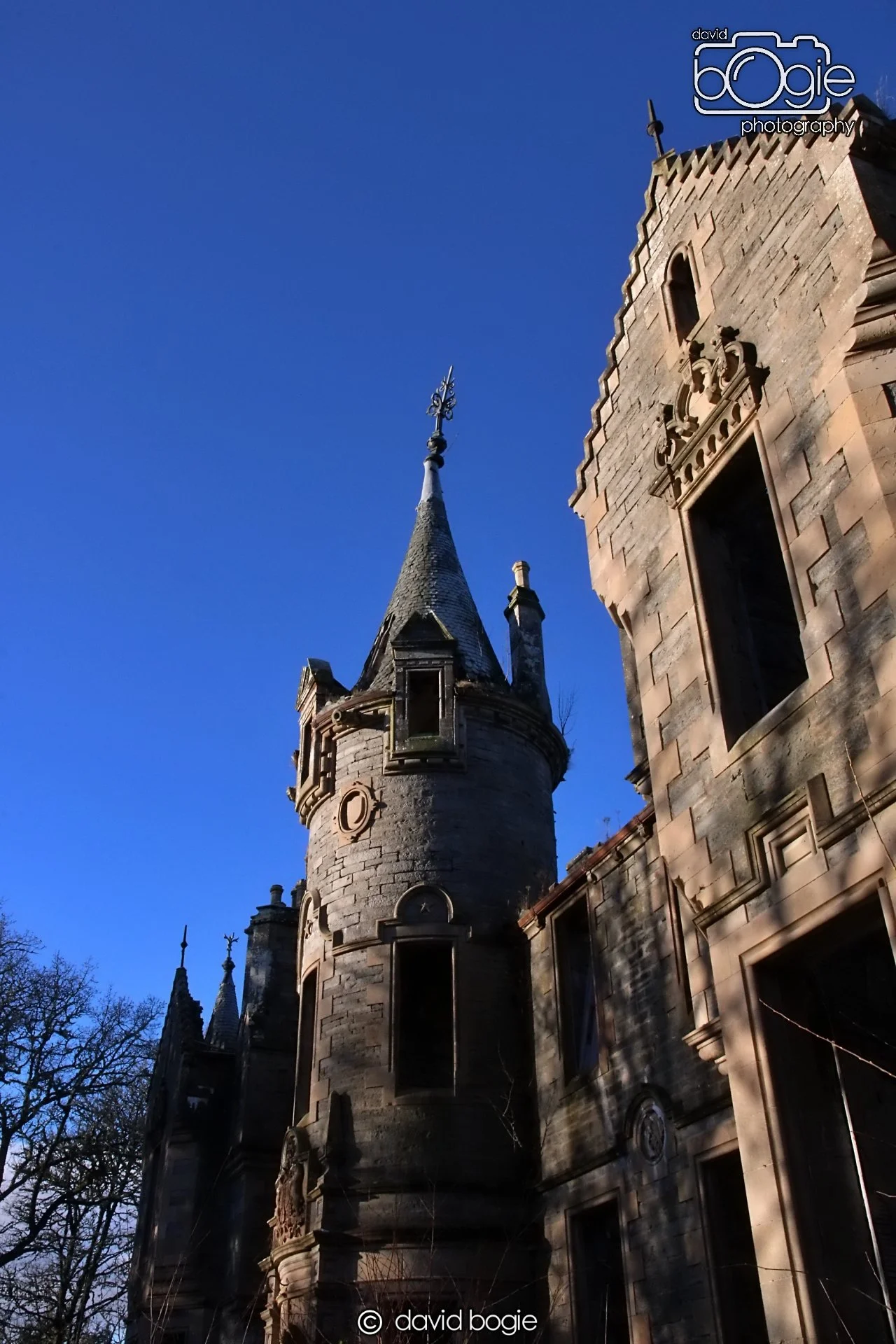 20221215 00120 Dunalistair.JPG