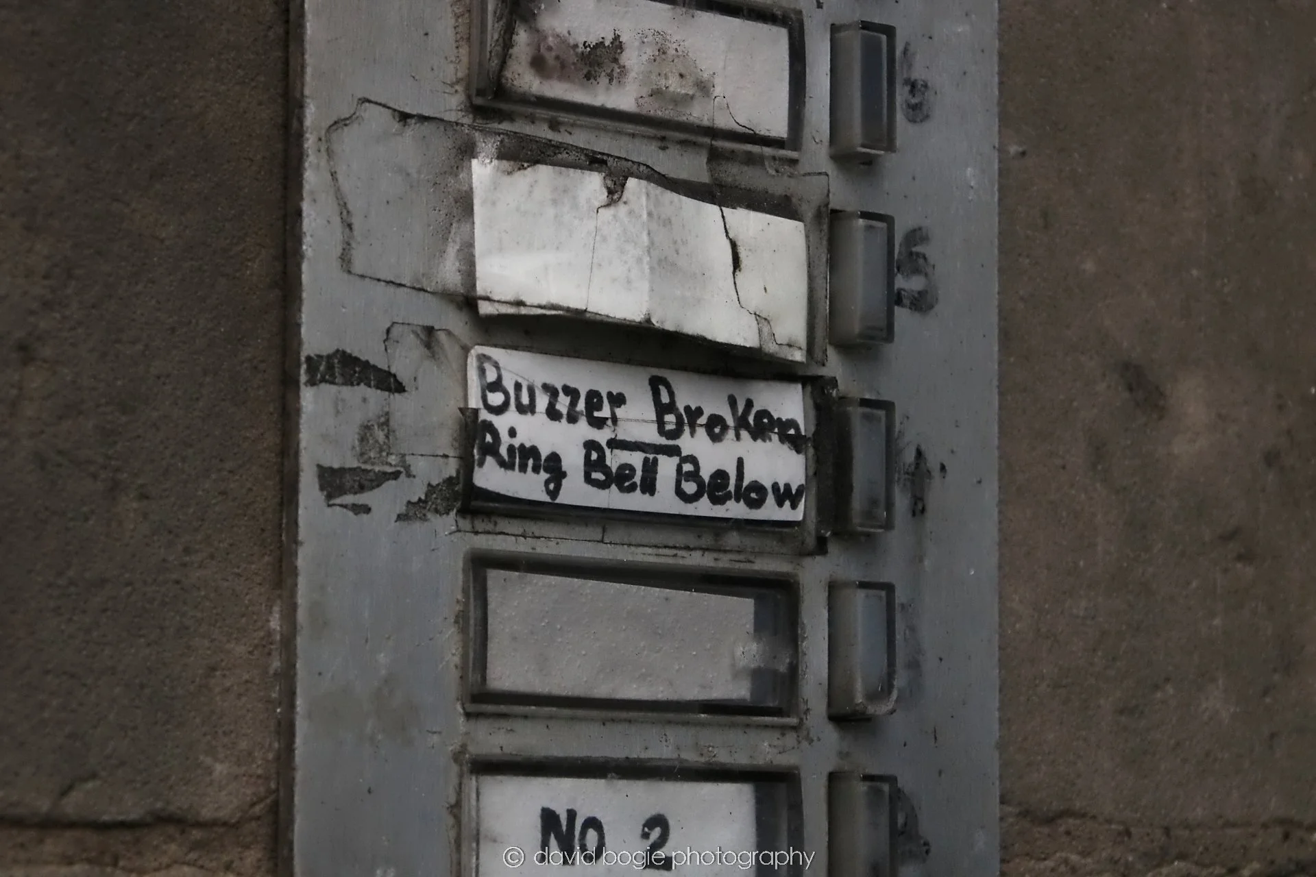 YEAR20240202 Edinburgh 0030.jpg