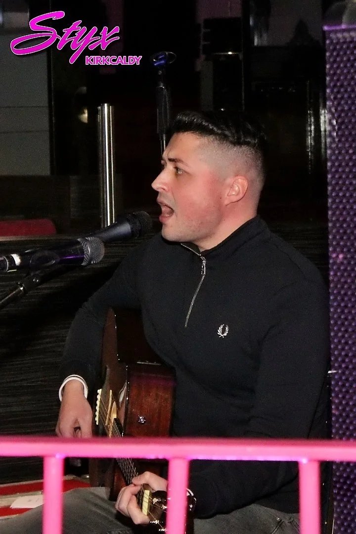 20211029 Styx GUN  3.jpg