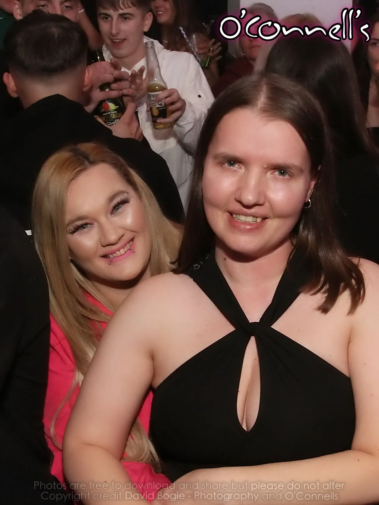 20231231 230137 O'Connell's 2024.jpg