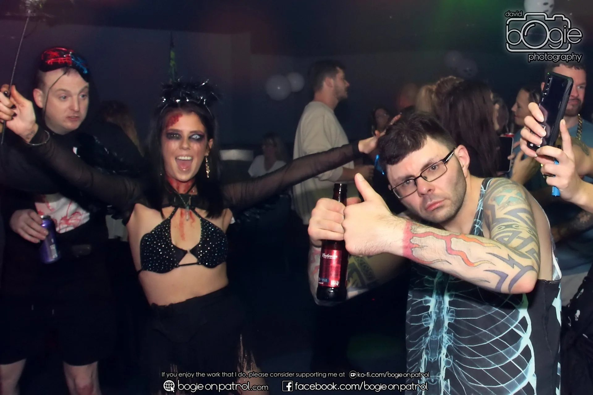 20221029 Groove Shack 57.jpg