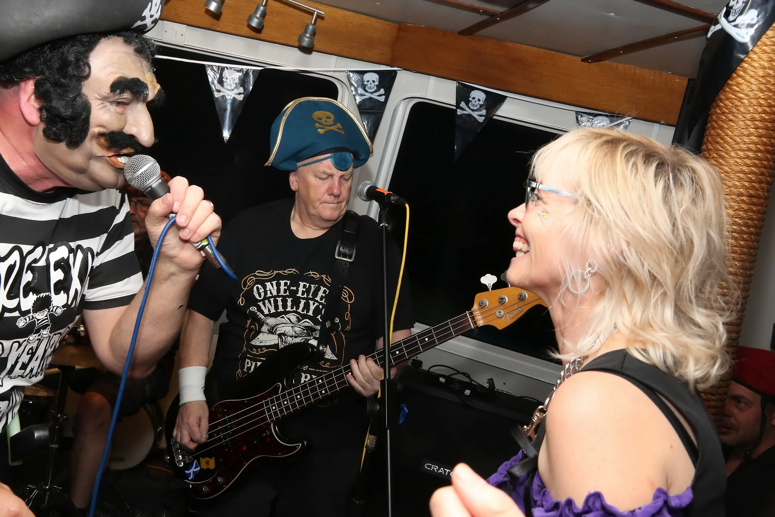 20260919 203349 Pirate Cruise 1505.jpg