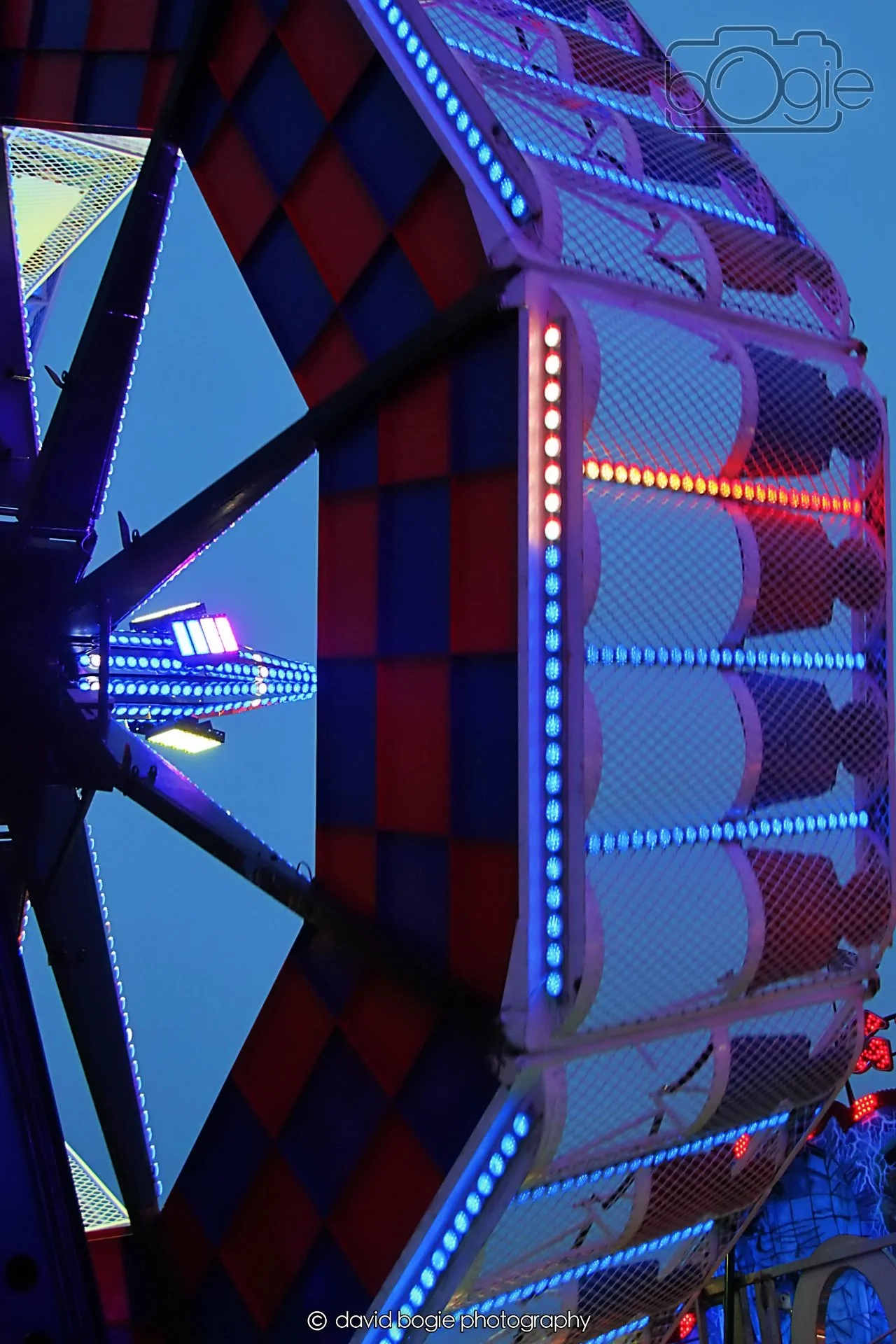 20260416 192457 Links Market0241.jpg