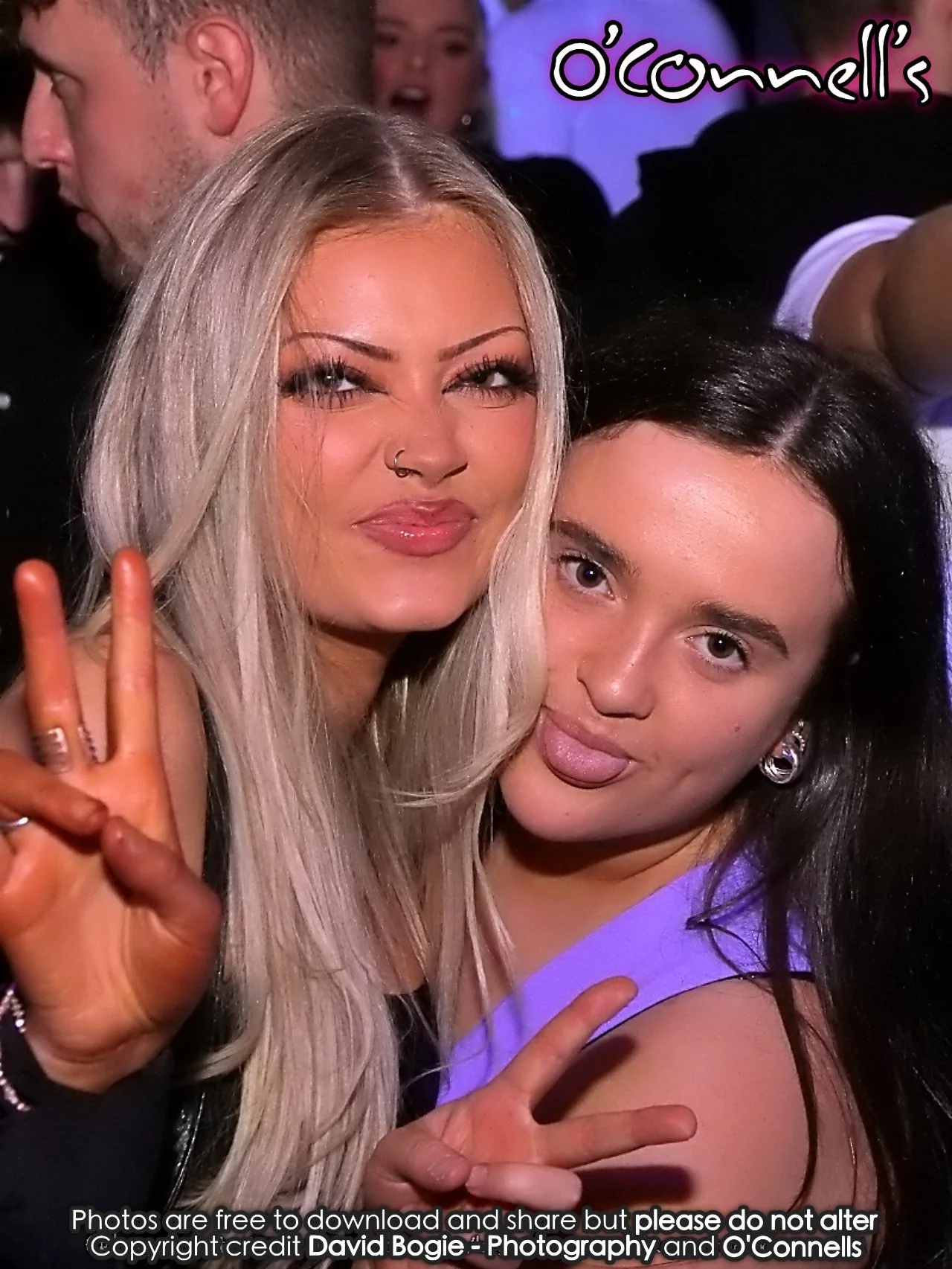 20240428 005724 O'Connell's 0245.JPG