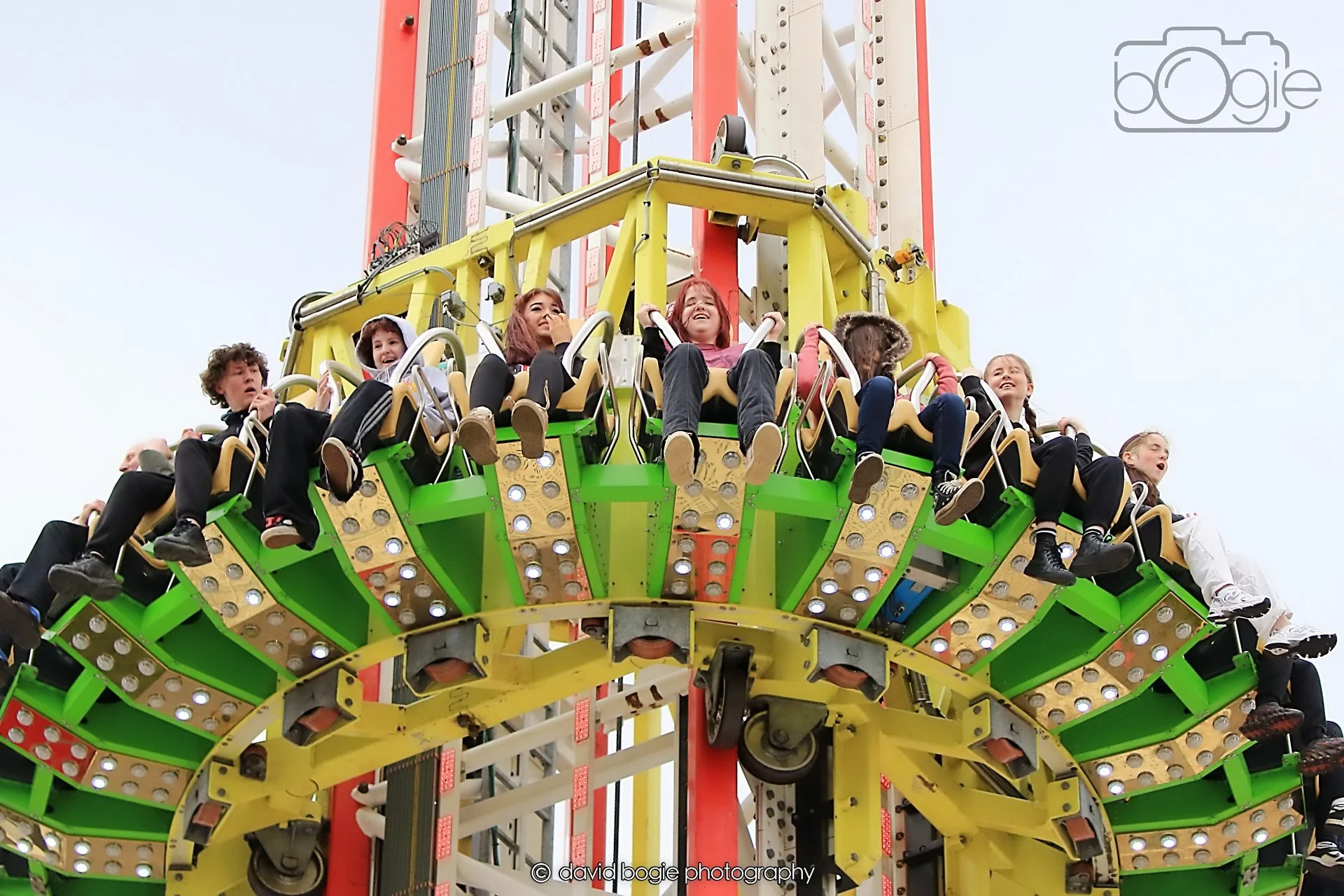 20260415 132700 Links Market 0303.jpg