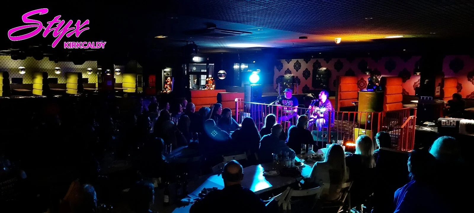 20211029 Styx GUN  35.jpg