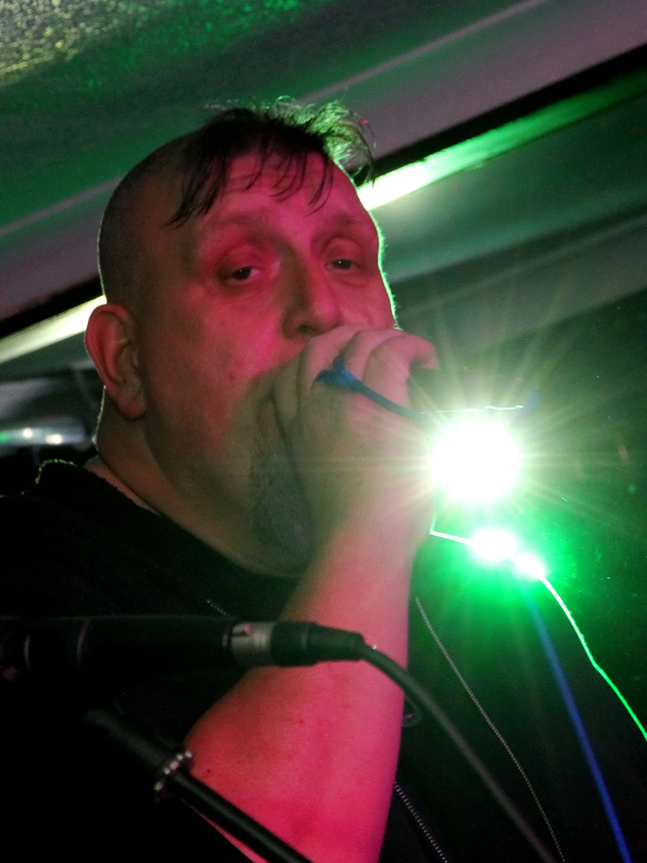 20251128 212504 Kid Klumsy 0492.JPG