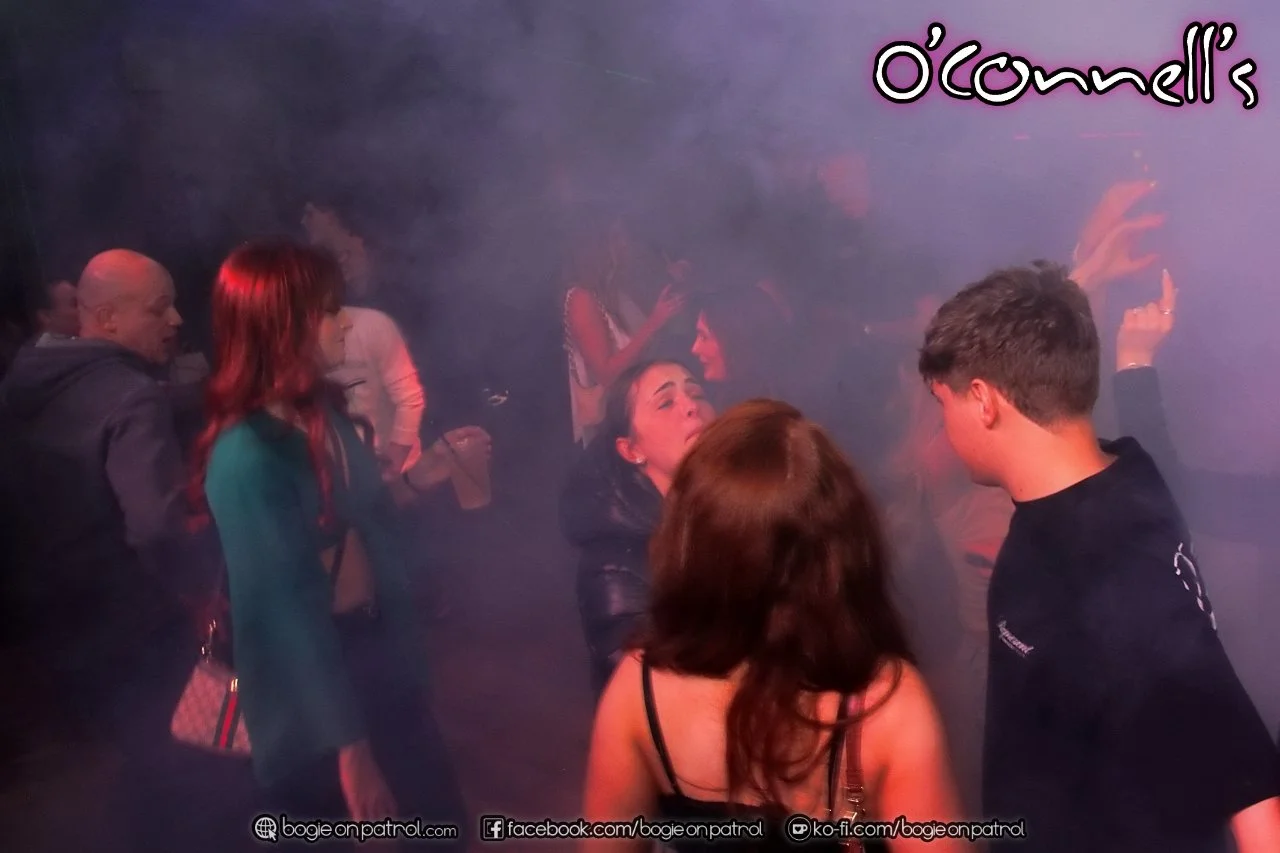 20260301 001012 IMG_0703.jpg