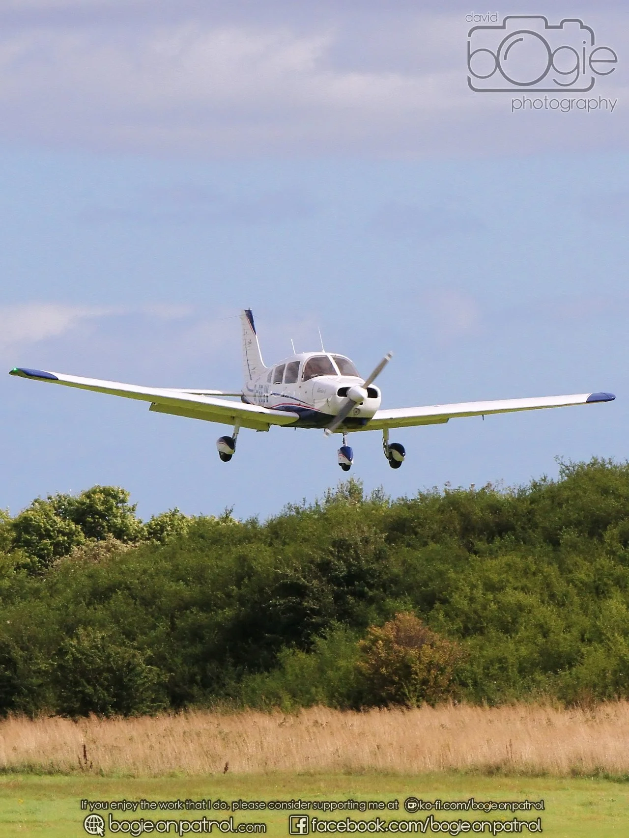 20260905 135340 Fife Airport 0144.jpg