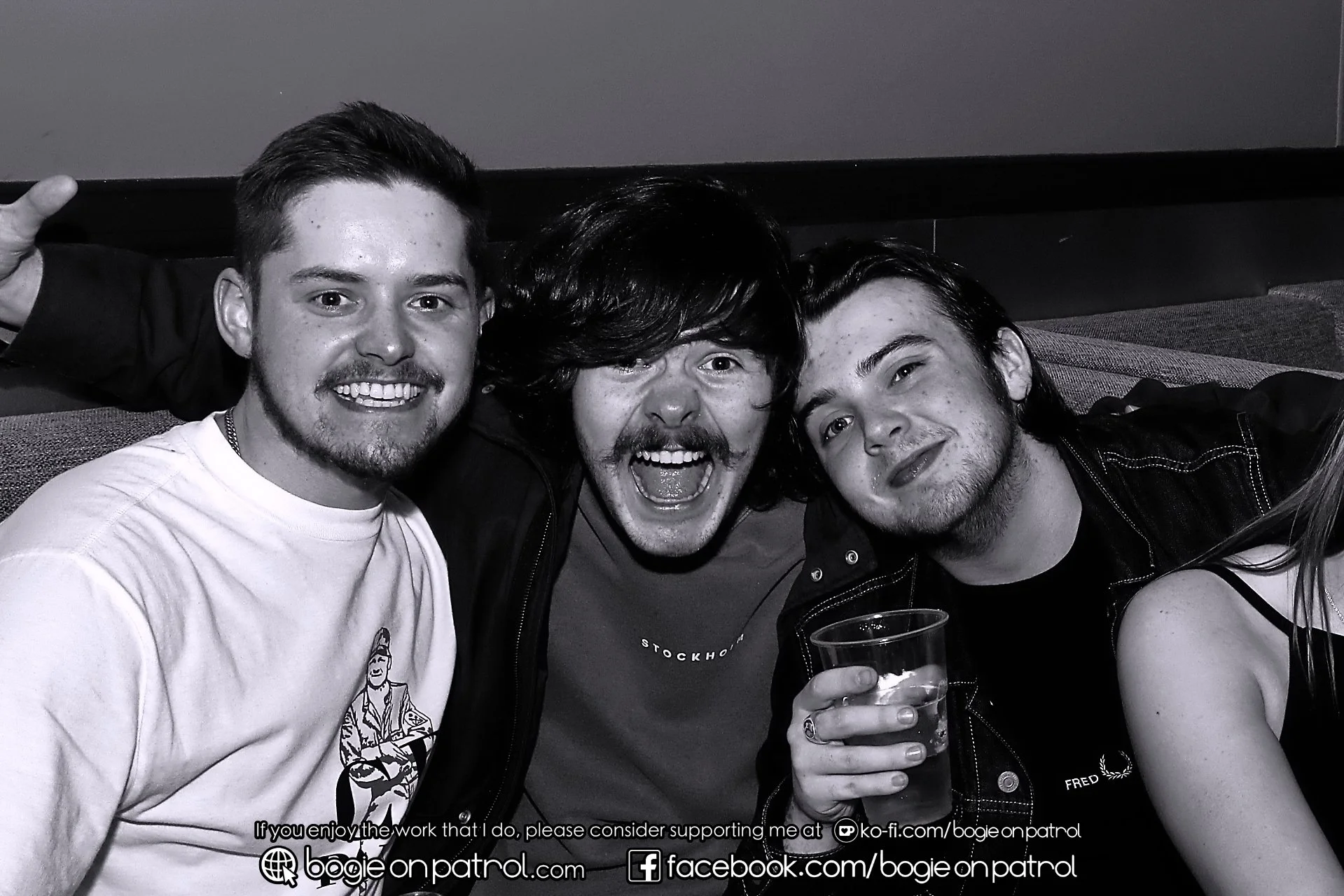 20221224 Styxmas Eve 00102.jpg