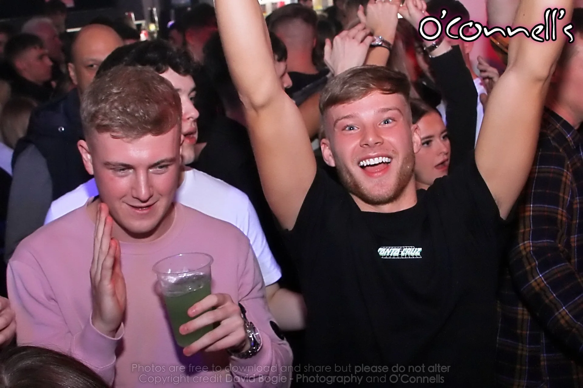 20240128 O'Connell's 002638.jpg