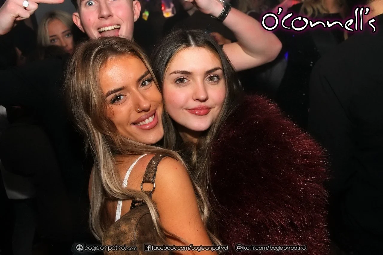 20260301 003818 IMG_0827.jpg