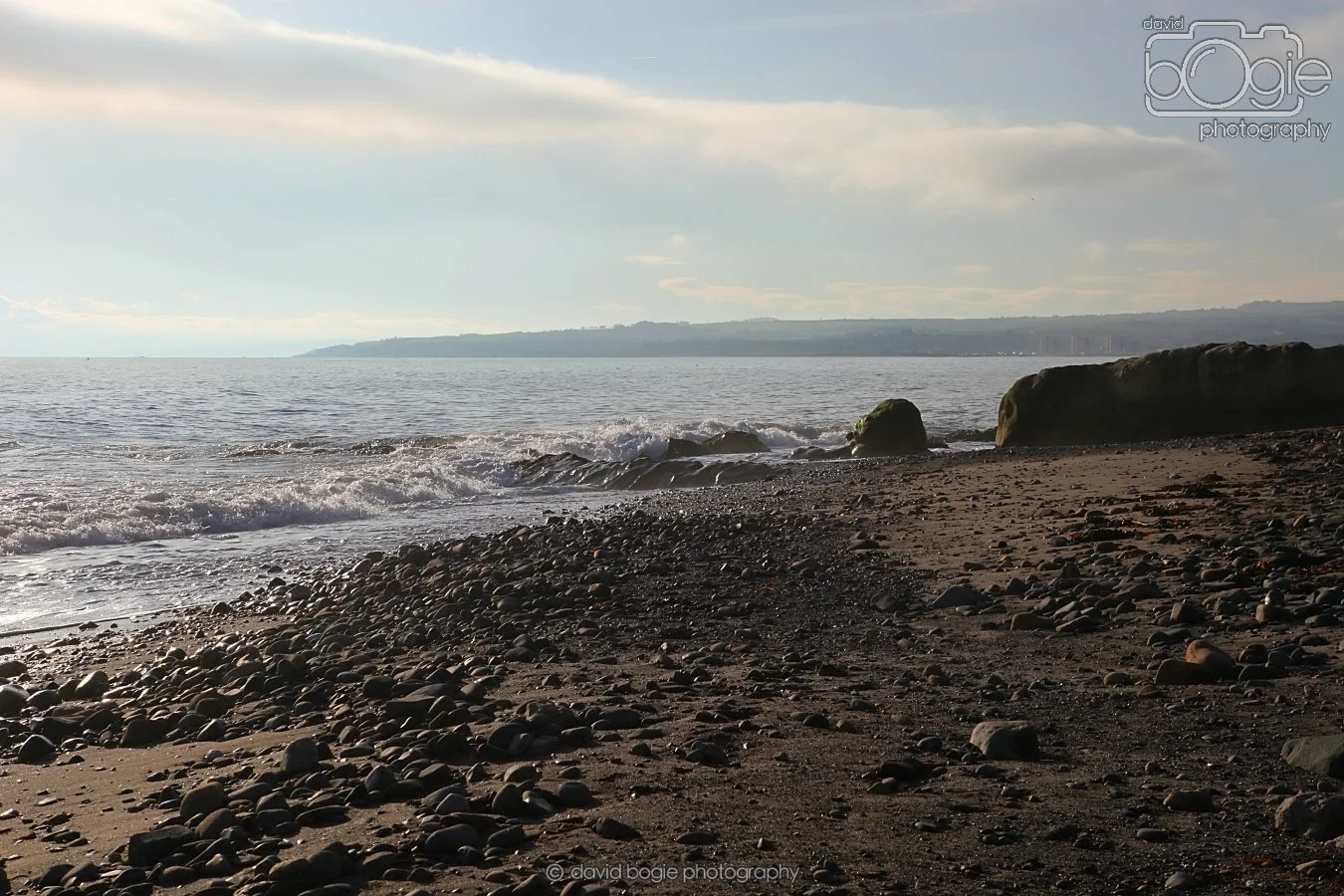 20260119 130212 IMG_0026.JPG