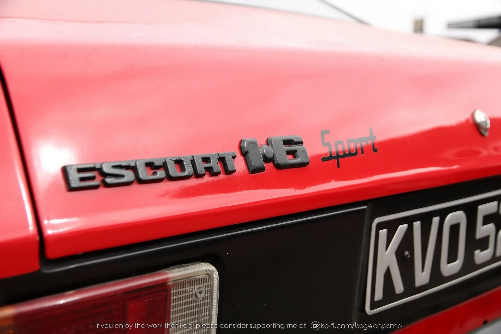 YEAR20230502 090833 B&M Autos.jpg