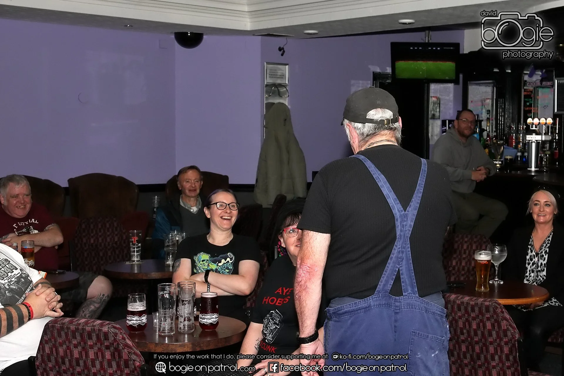 20220925 Aye Hobos 00175.jpg