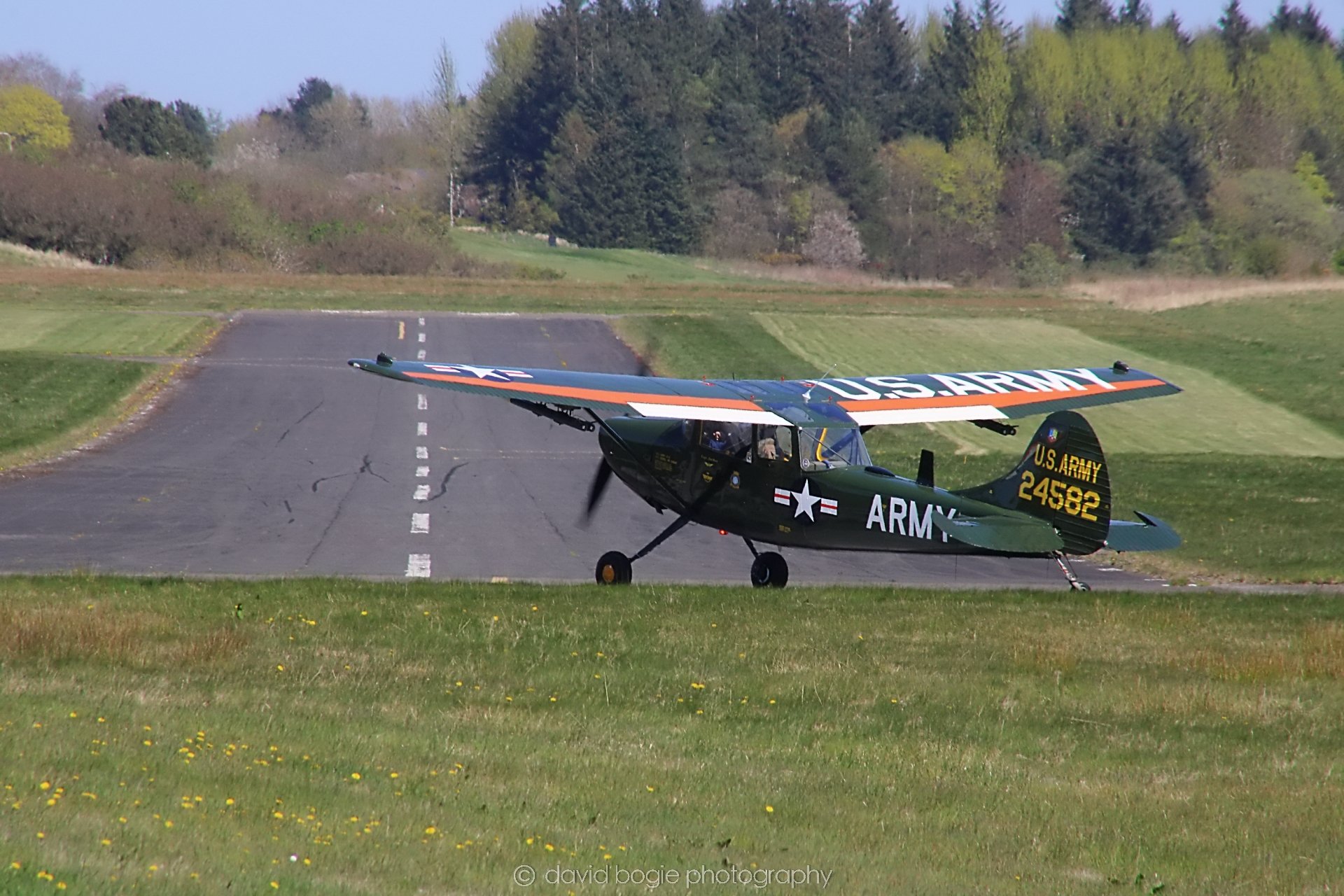 YEAR20220422 143846 Fife Airport 00079.jpg