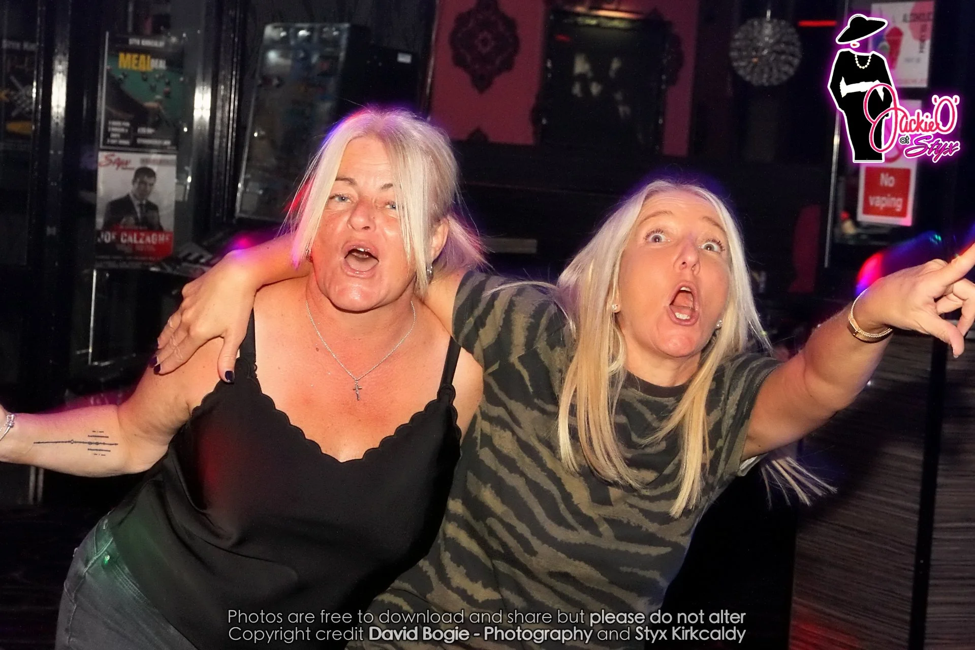 20251011 212559 Jackie O'S 2.0 (Styx Kirkcaldy) 0104.JPG