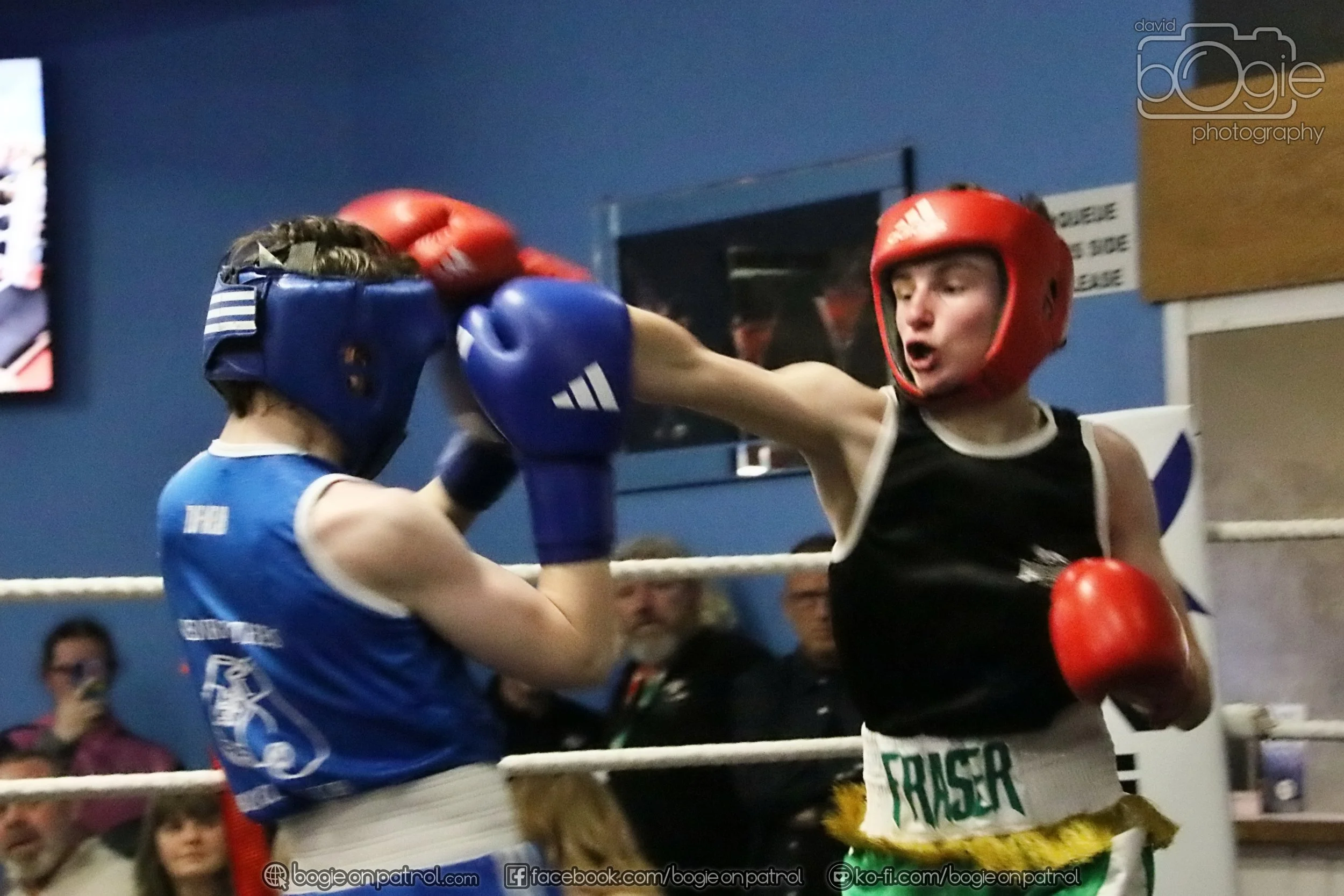 20260220 202150 GLENROTHES BOXING SHOW 0115.jpg