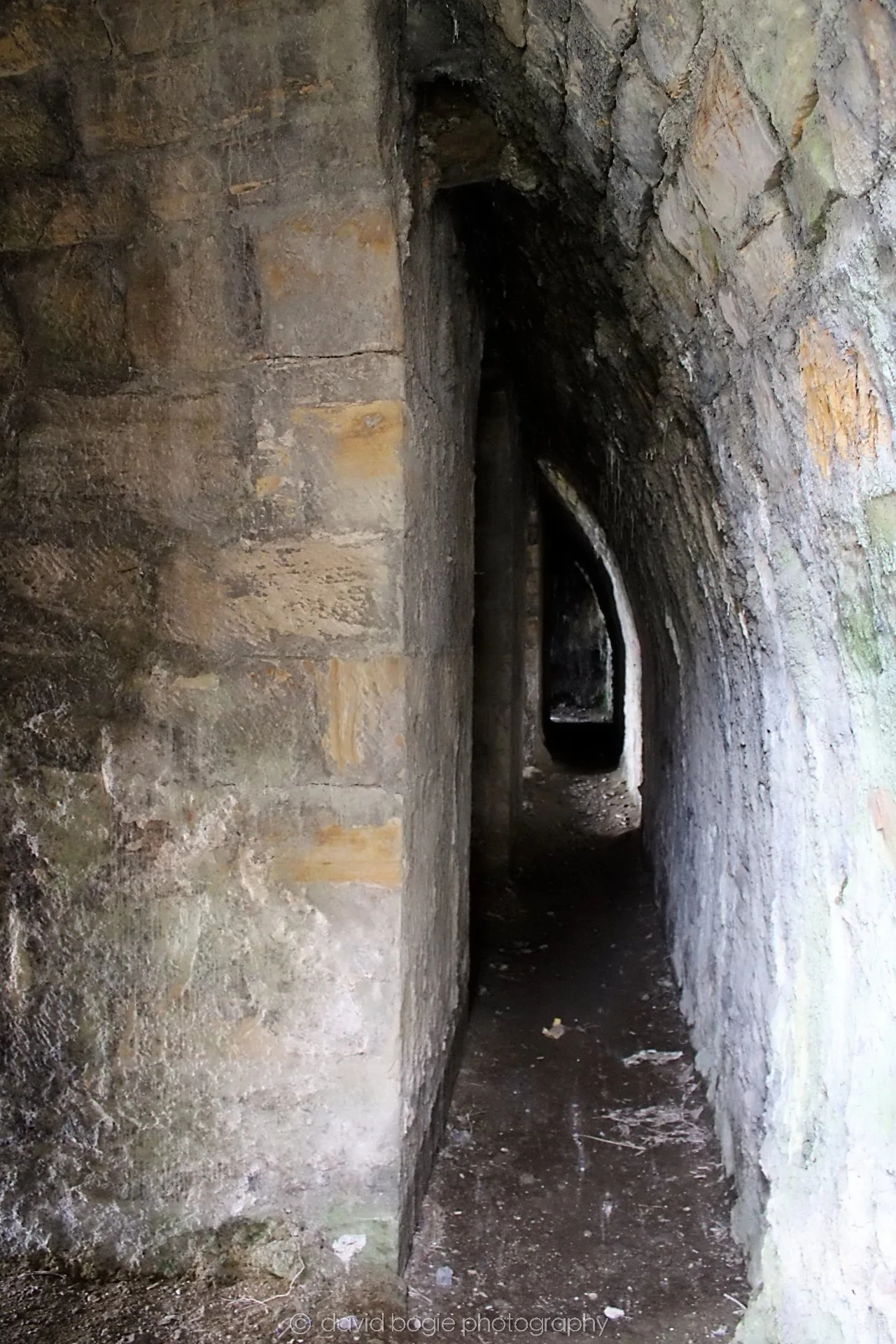 20190906 095400 Charlestown 0005.jpg