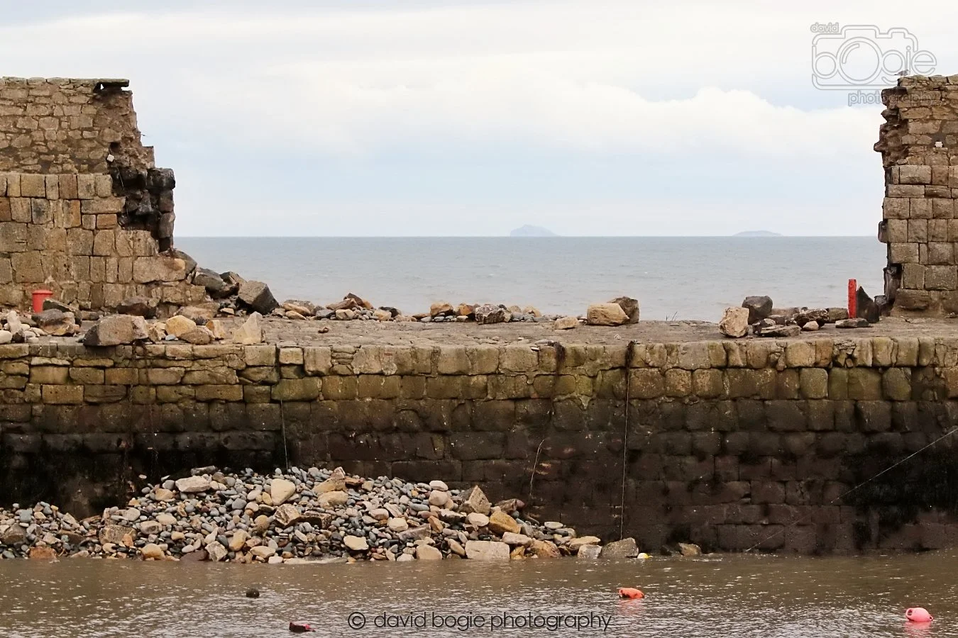 20260208 143612 Kirkcaldy 0054.jpg