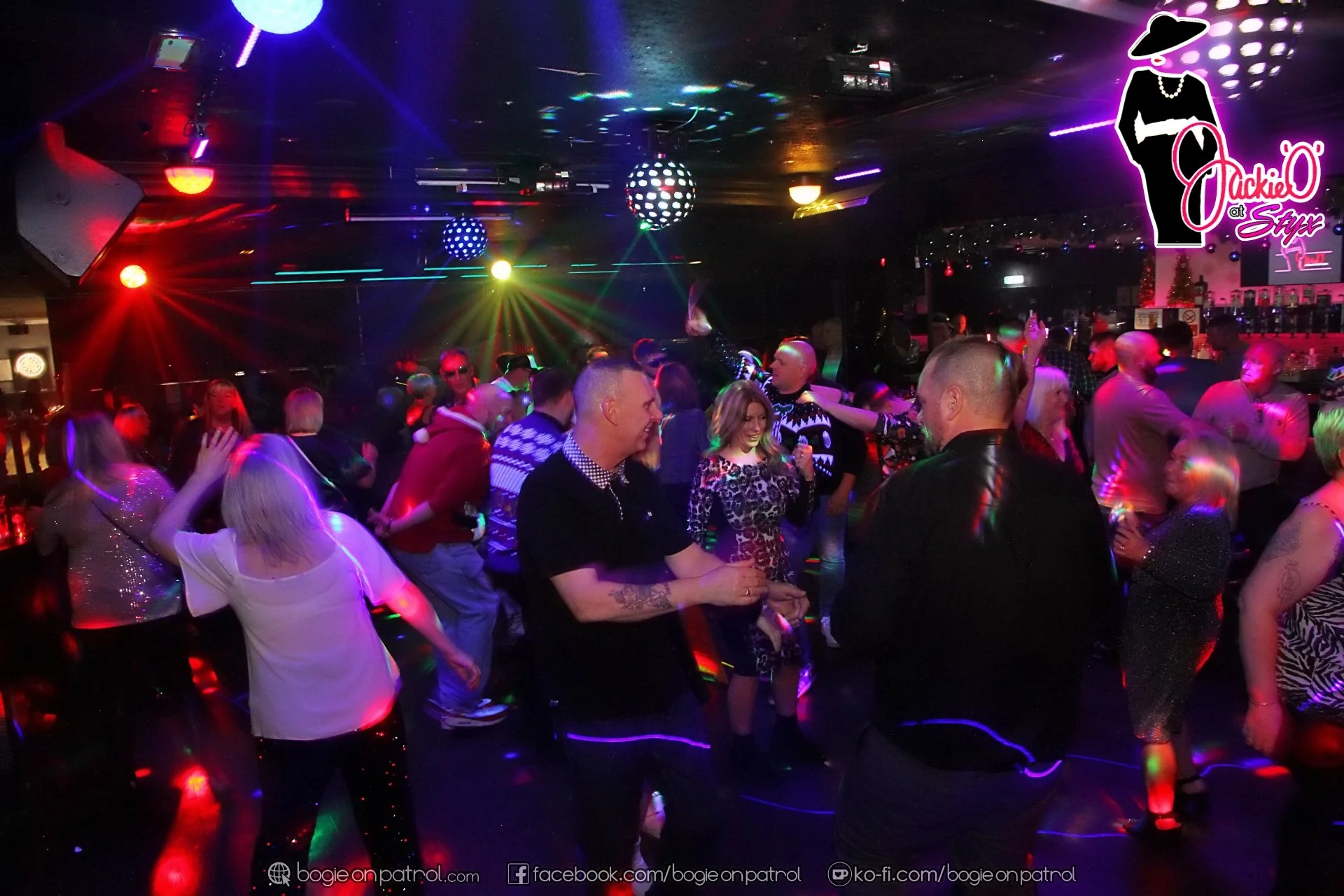 20251213 214737 Styx Kirkcaldy 0211.JPG